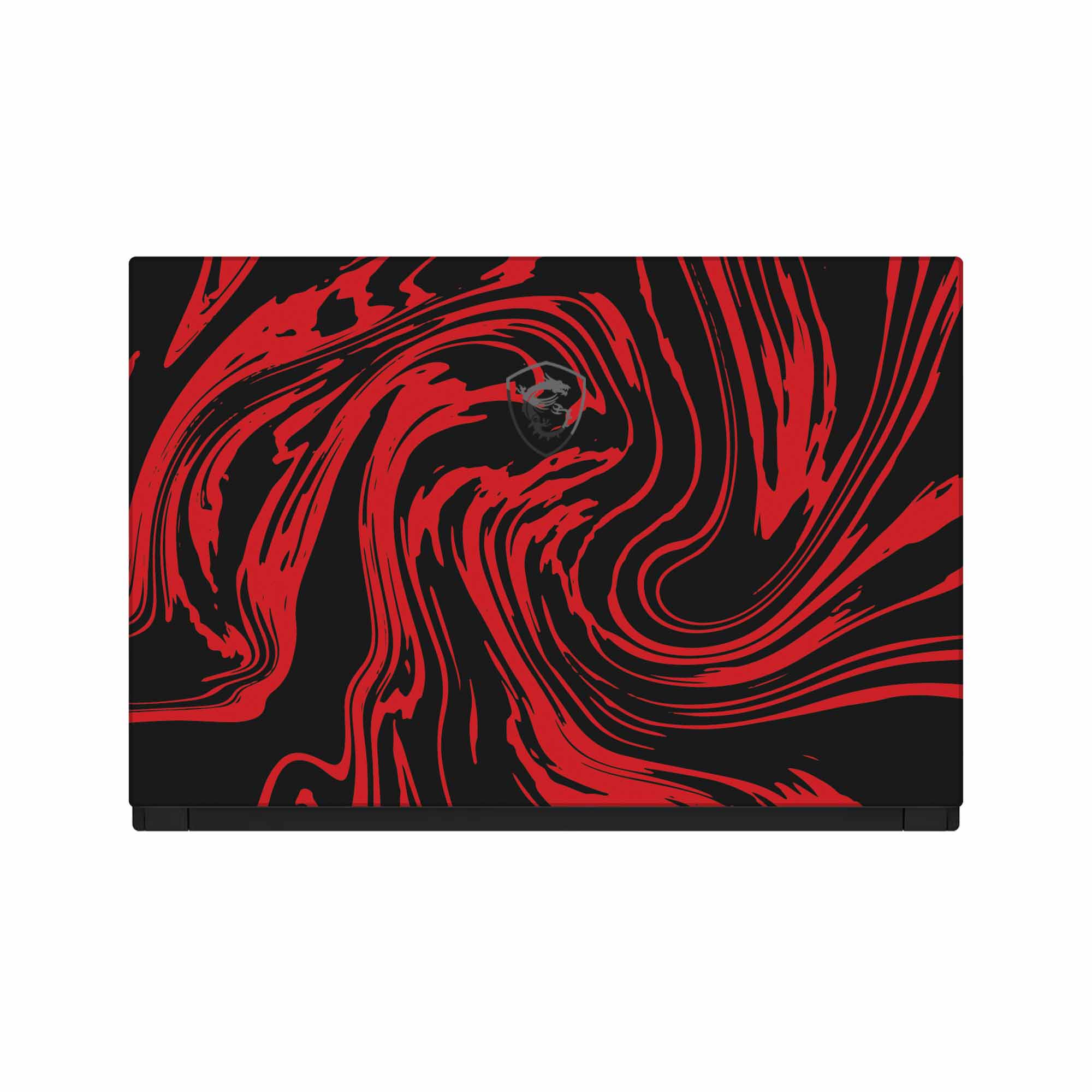 ACER Stealth Thin 8RE GS65 Skins & Wrap