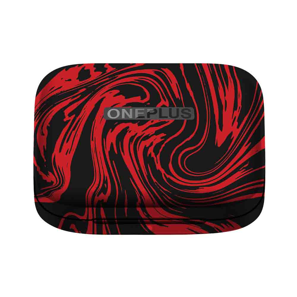 OnePlus Buds Pro 2 Skins & Wraps