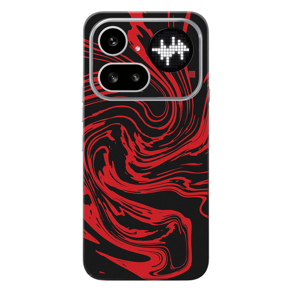 Nothing Phone 4A Pro Skins & Wraps