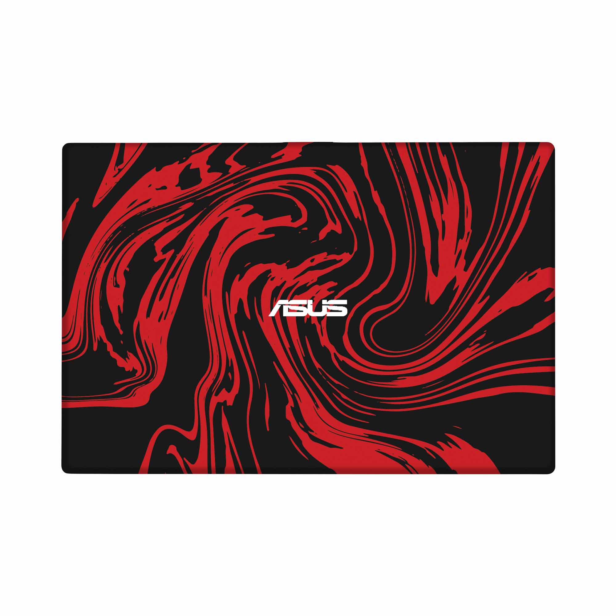 ASUS X553MA Skins & Wrap