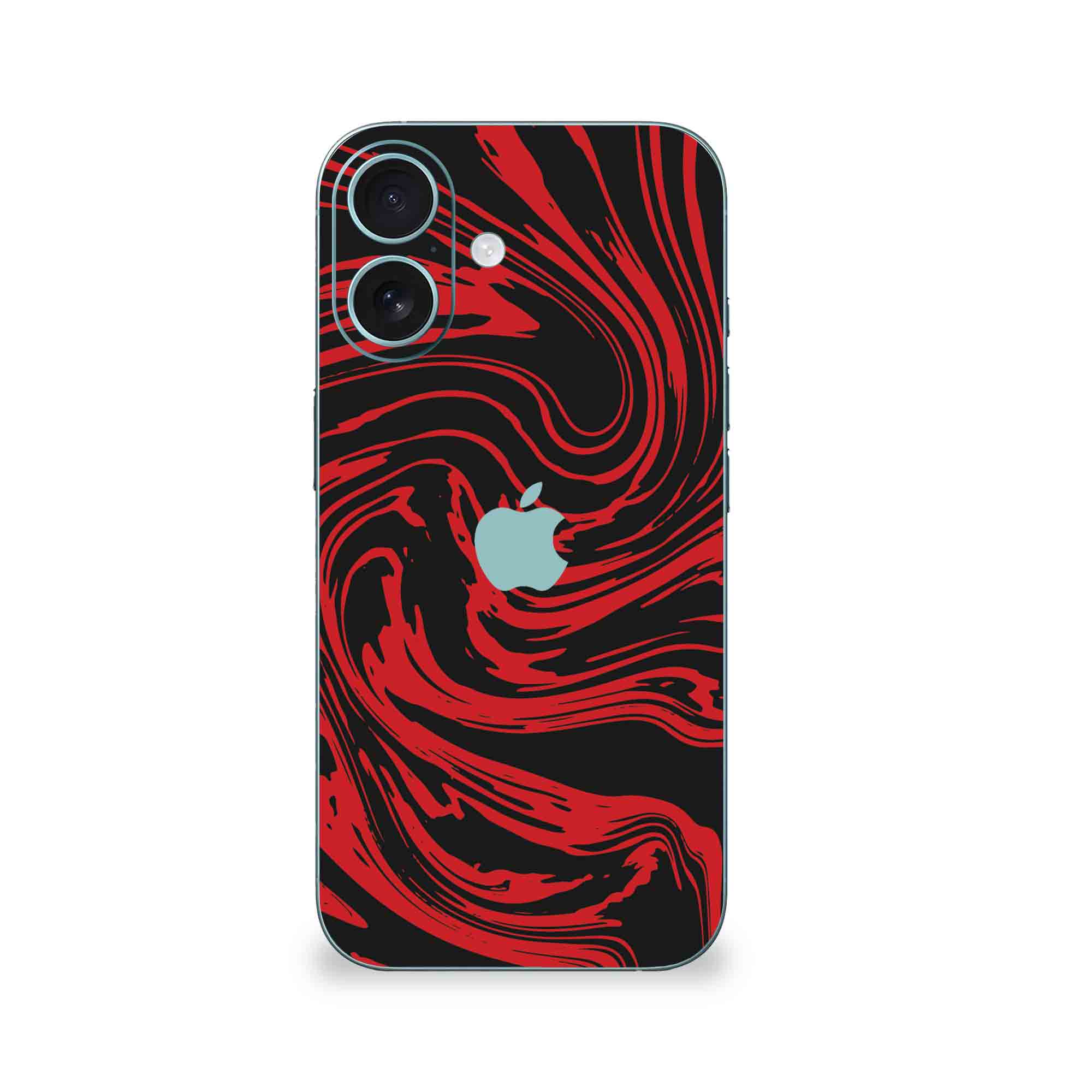 iPhone 16 Skins & Wraps