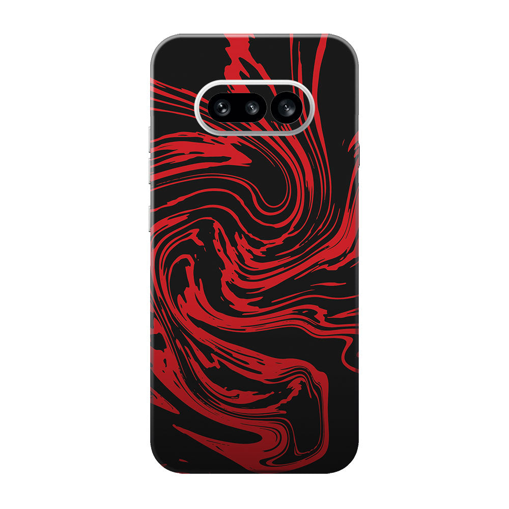 Nothing Phone 4A Skins & Wraps