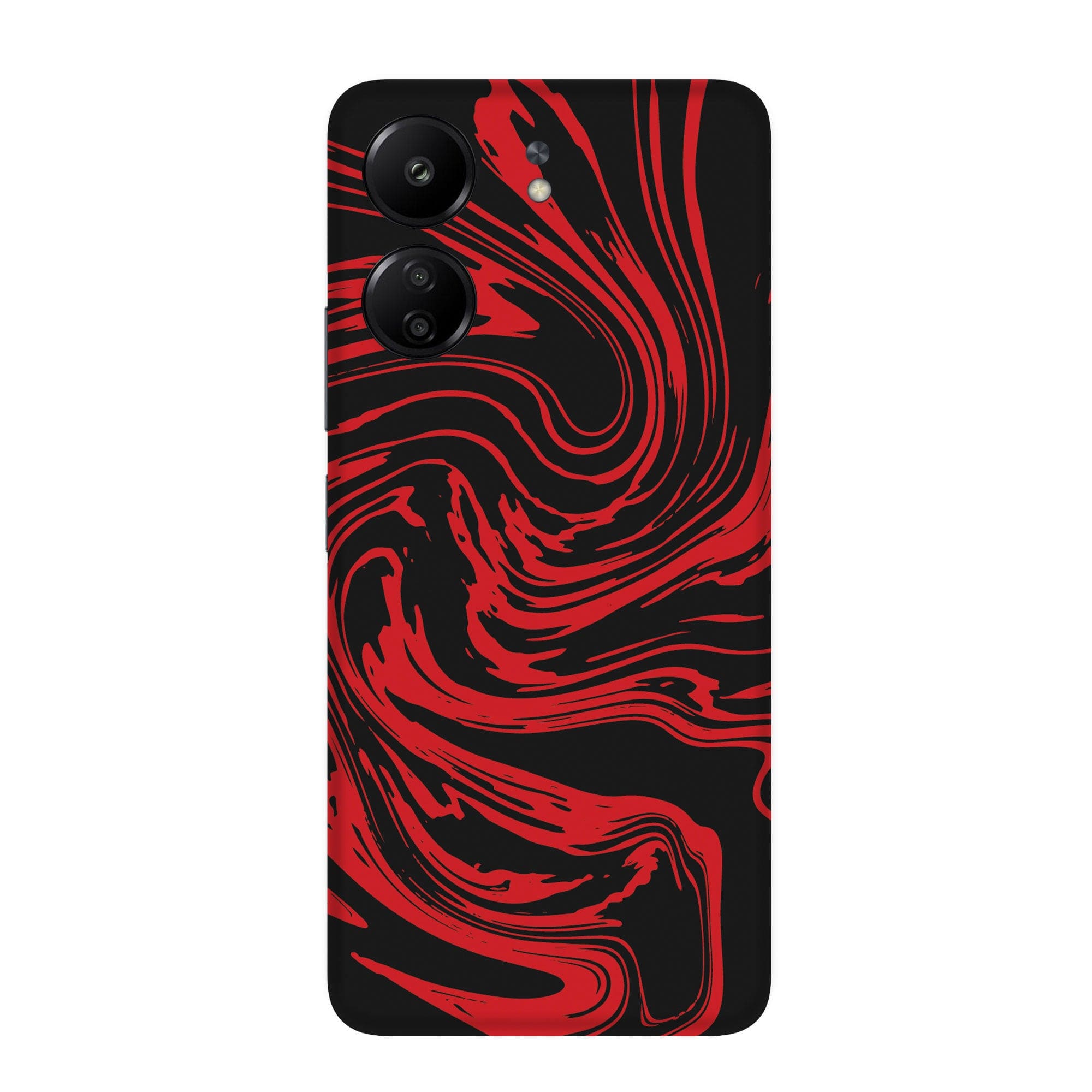 Poco C65 Skins & Wraps