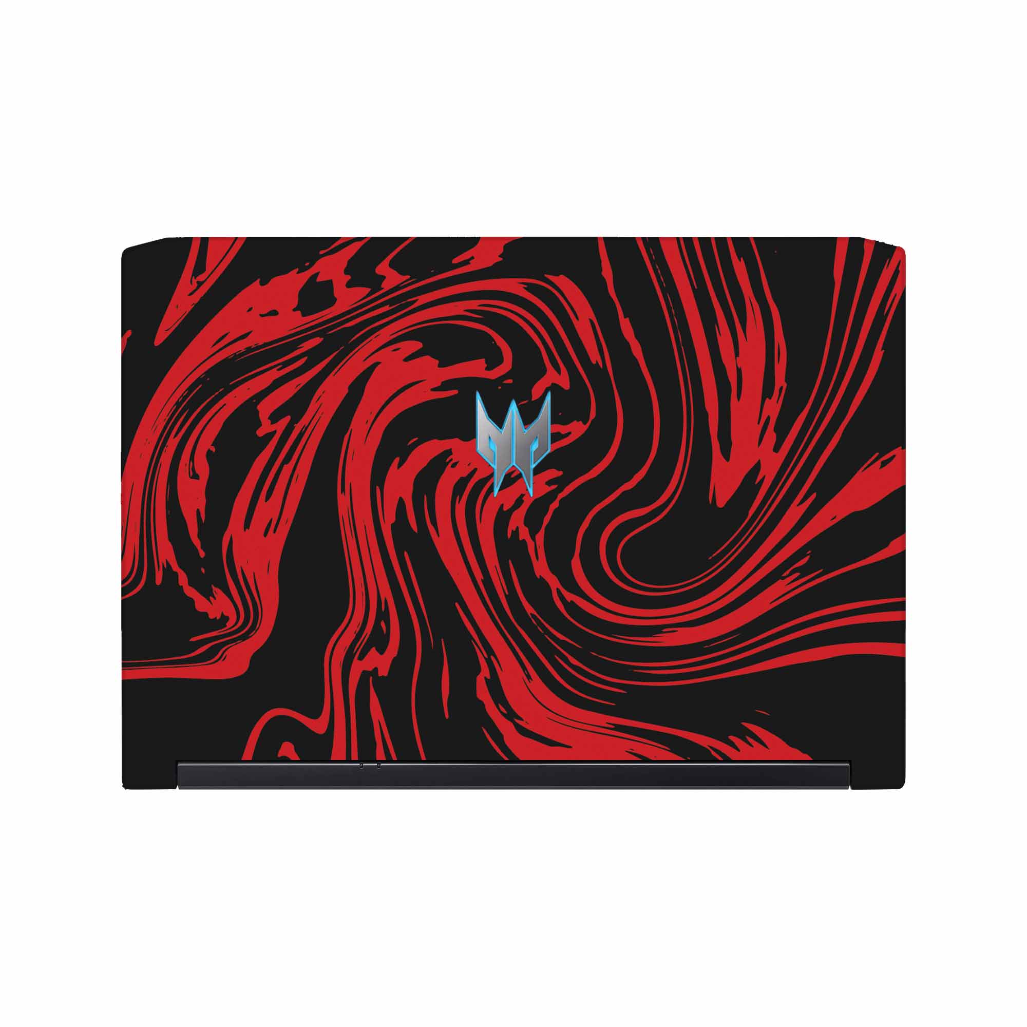 ACER Predator Triton 300 PT315-53 Skins & Wrap