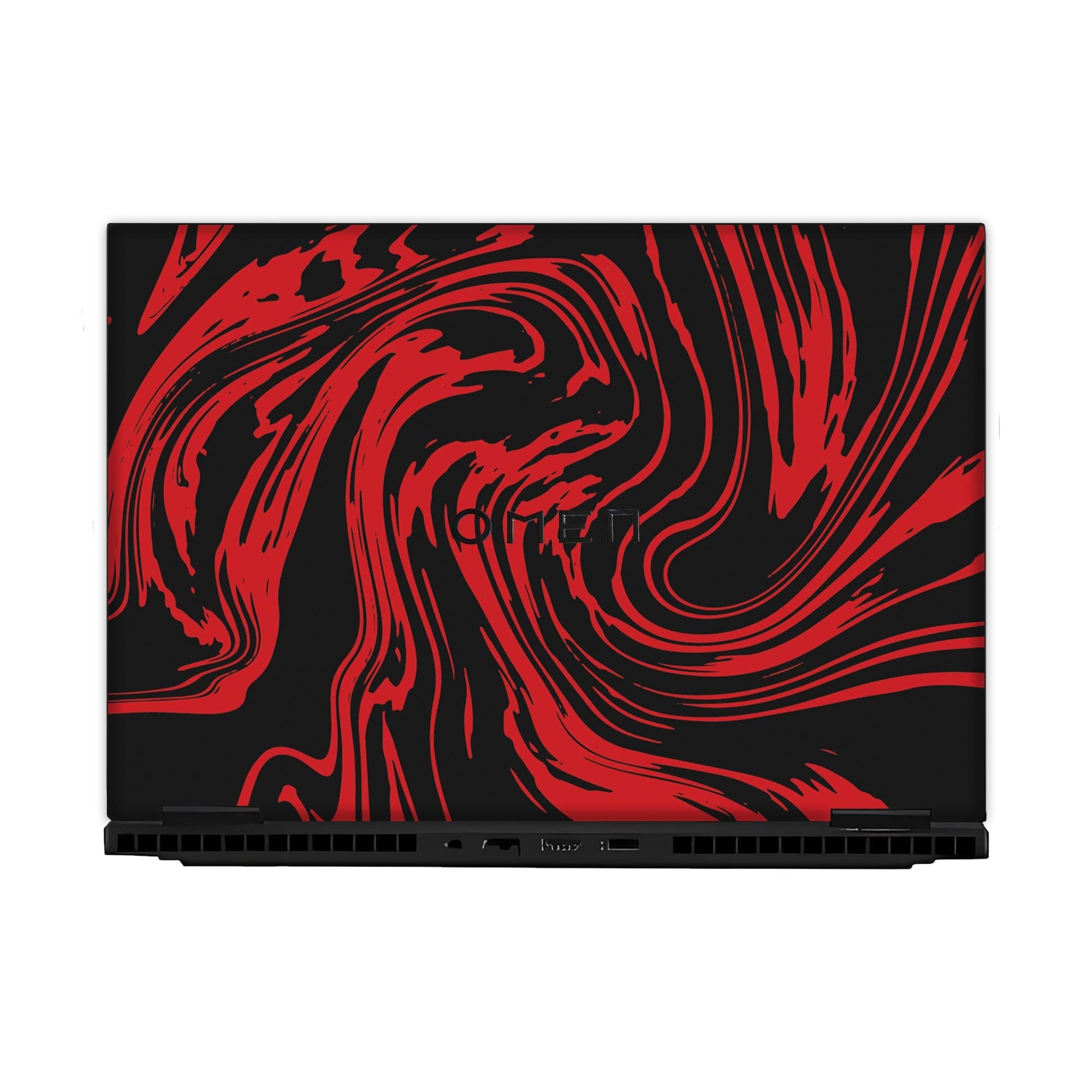Hp Omen Gaming - 16-WD0770TX Skins & Wraps