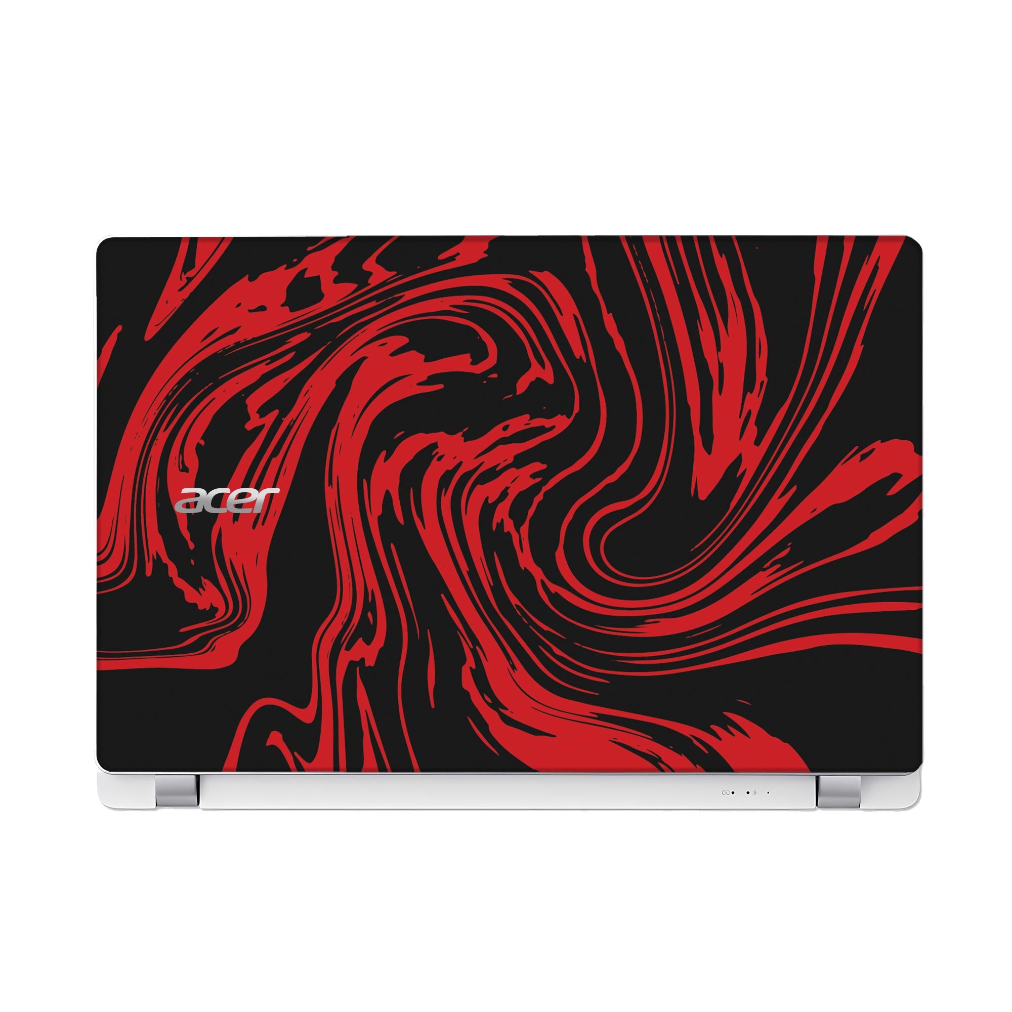 ACER Aspire E1 532 V5WE2 Skins & Wrap