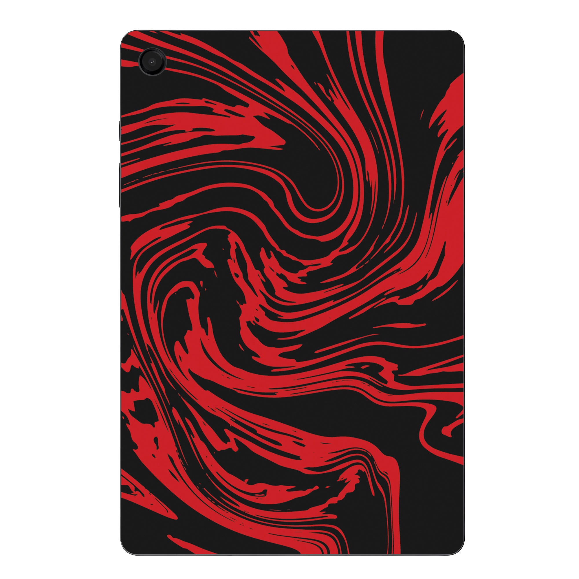 Samsung Galaxy Tab A9 Skins & Wraps