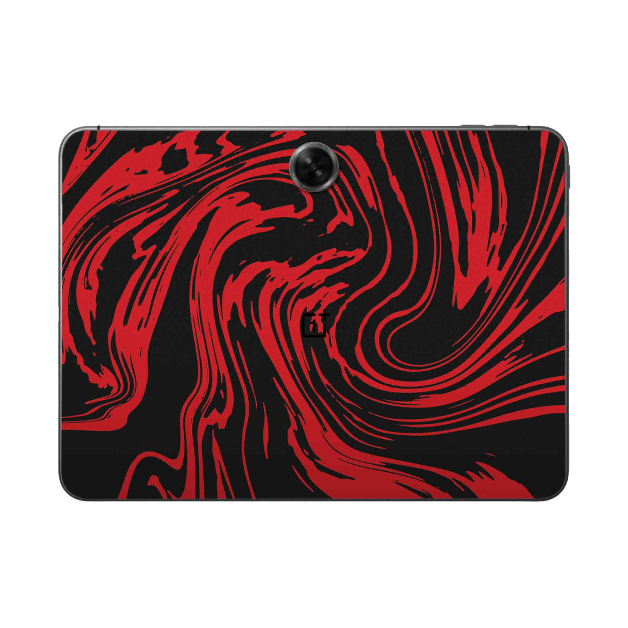 Oneplus Pad Skins & Wraps