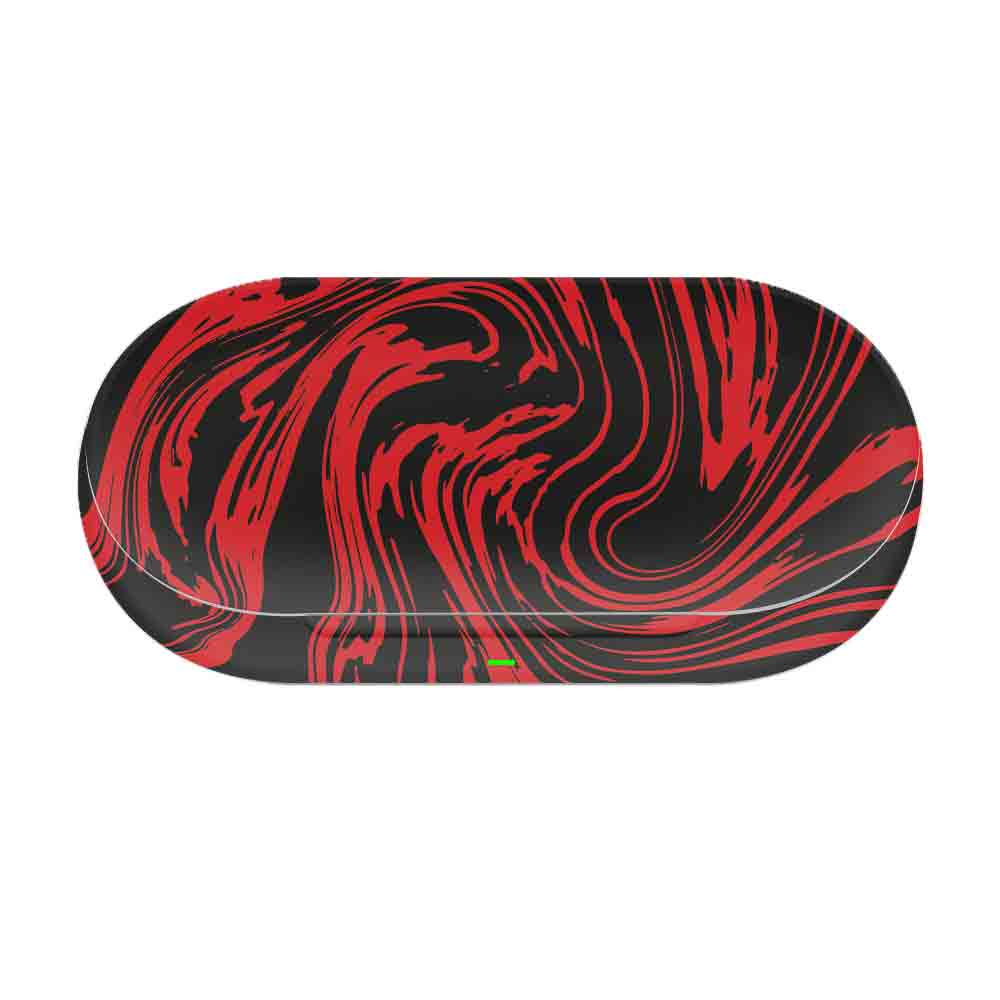 OnePlus Buds Z Skins & Wraps