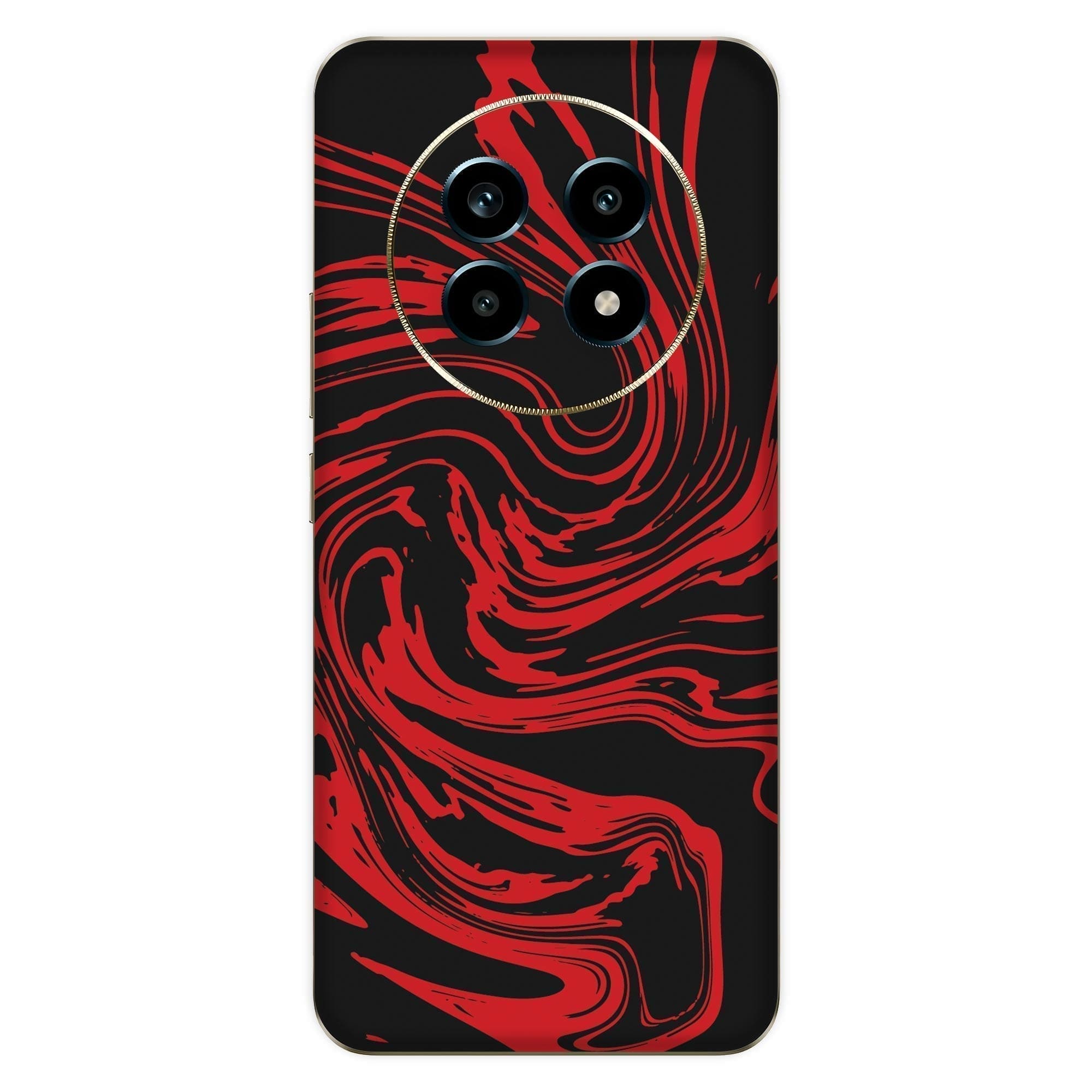 Realme 13 Pro (5G) Skins & Wraps