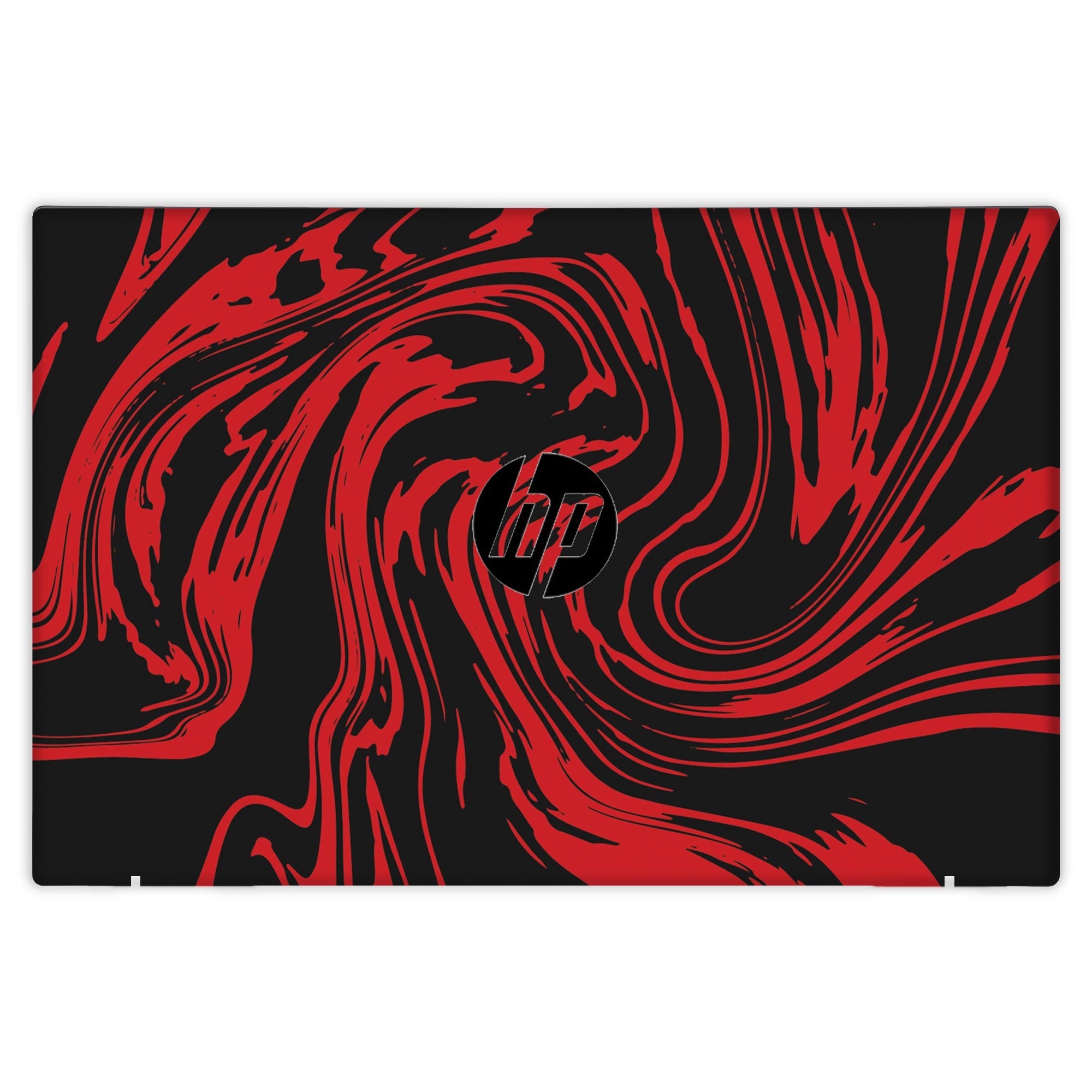 Hp Envy 13 - AD139TU Skins & Wraps