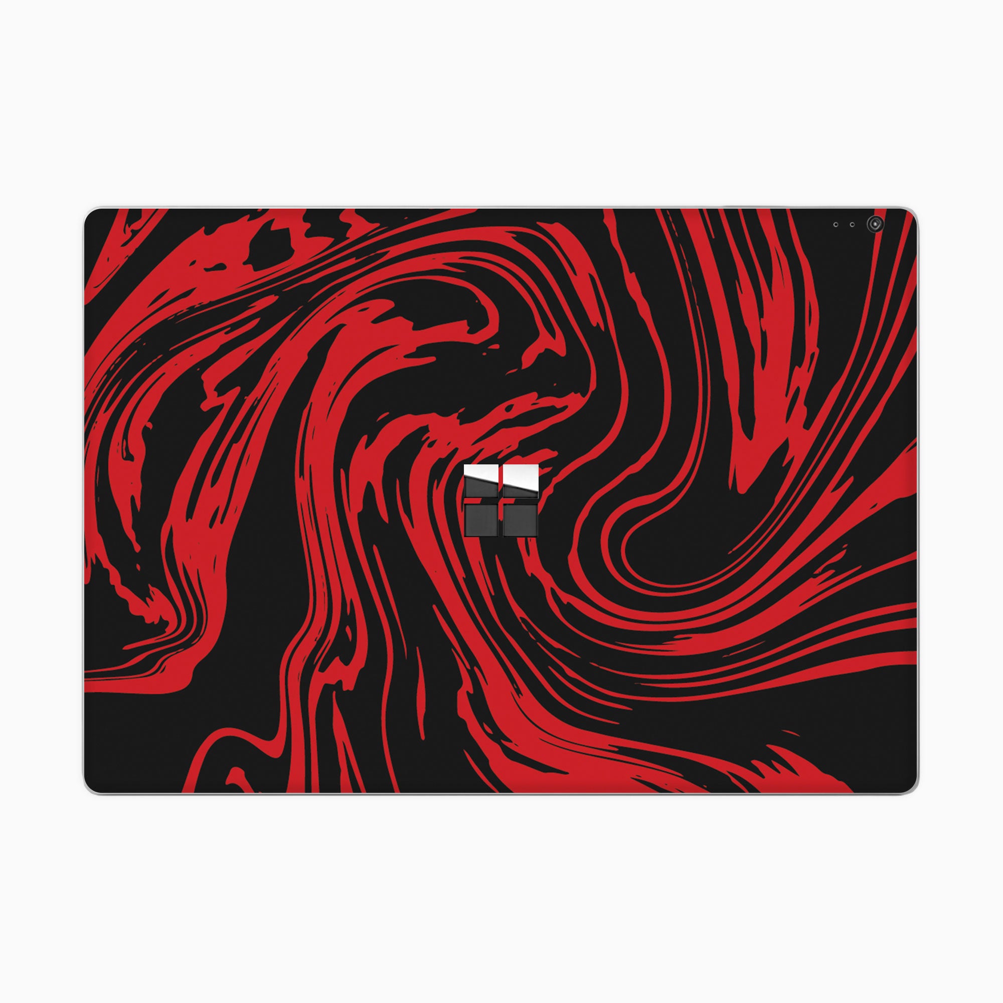 Surface Book 1st Gen 2015 Skins & Wrap