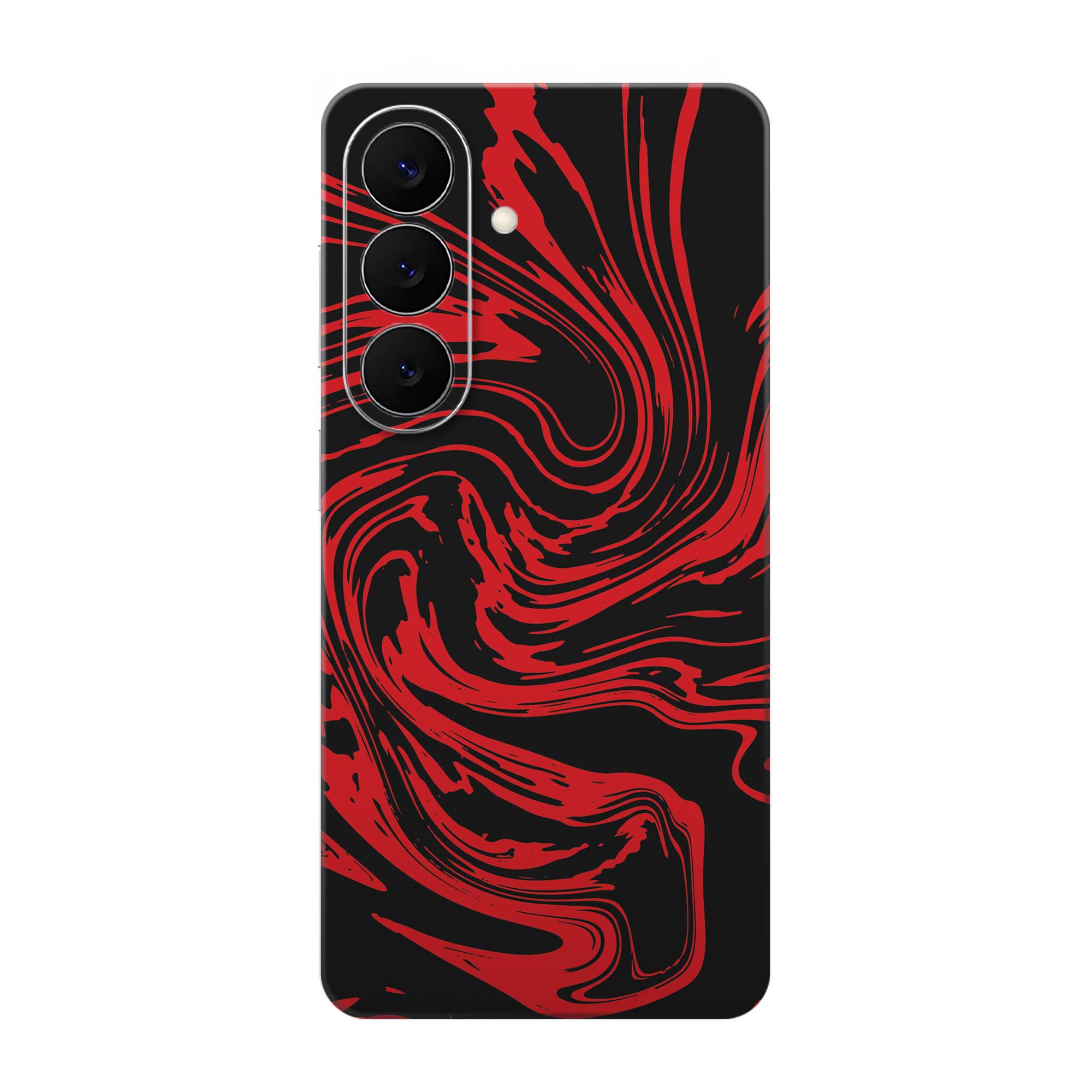 Samsung Galaxy S26 Plus Skins & Wraps
