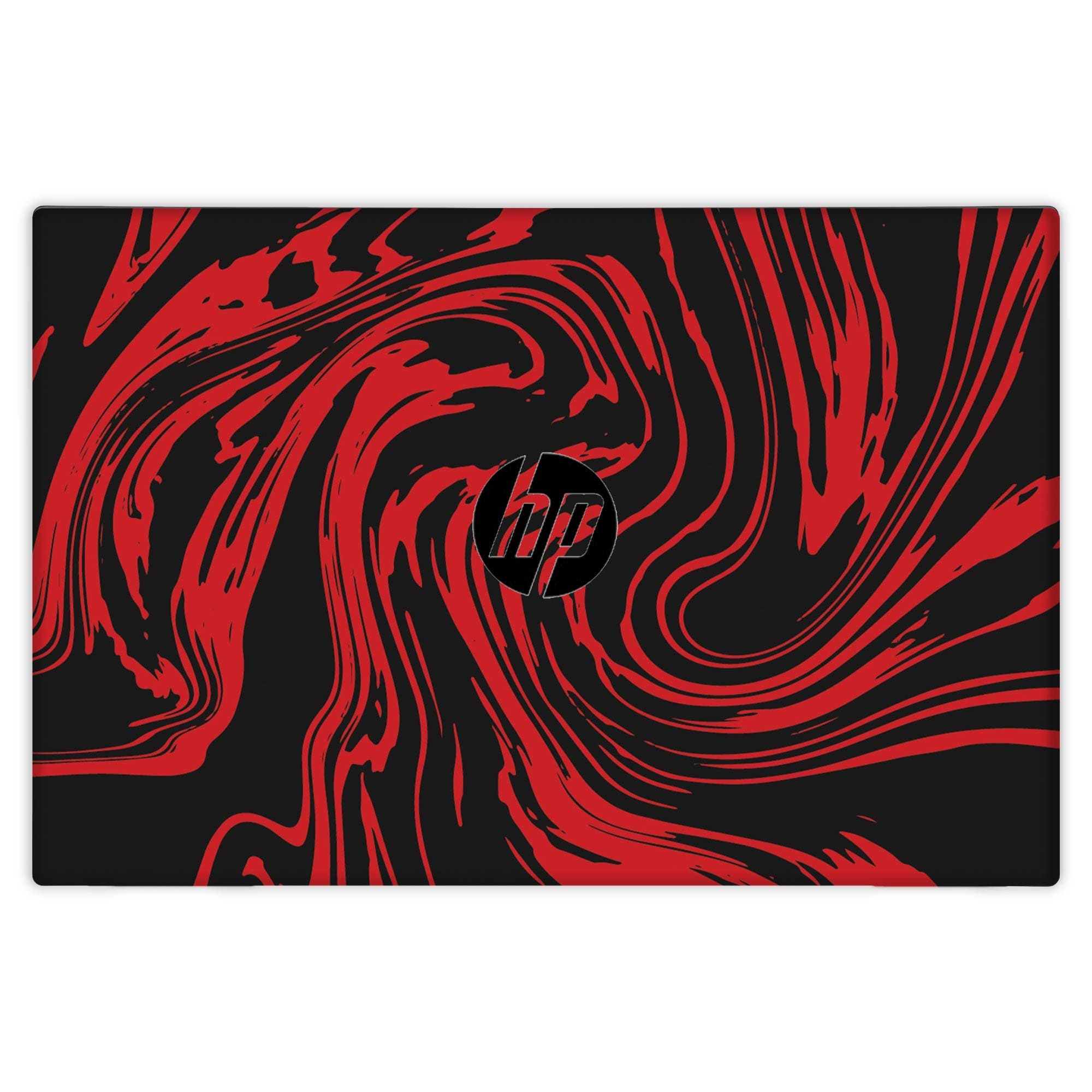 Hp Pavilion 15 -CS1080TX,9461NGW Skins & Wraps