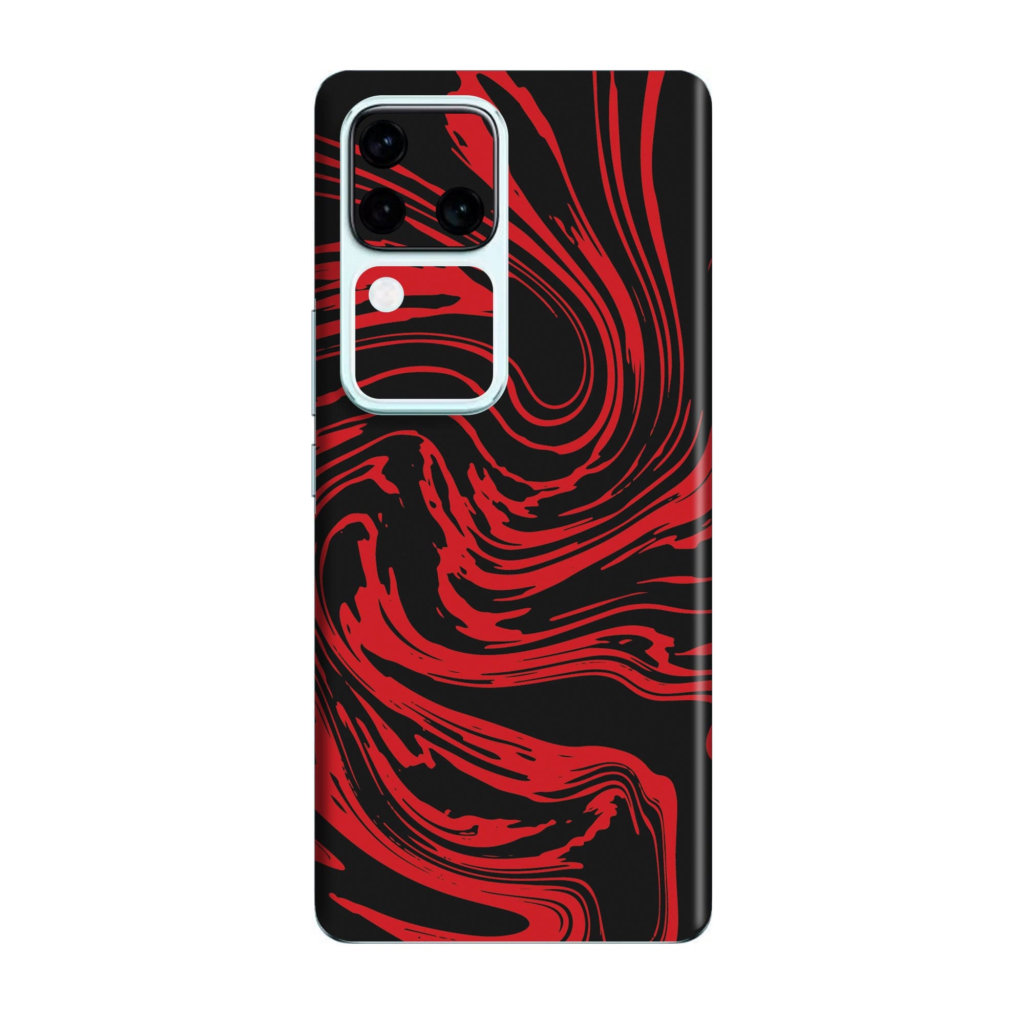Vivo V30 Pro (5G) Skins & Wraps