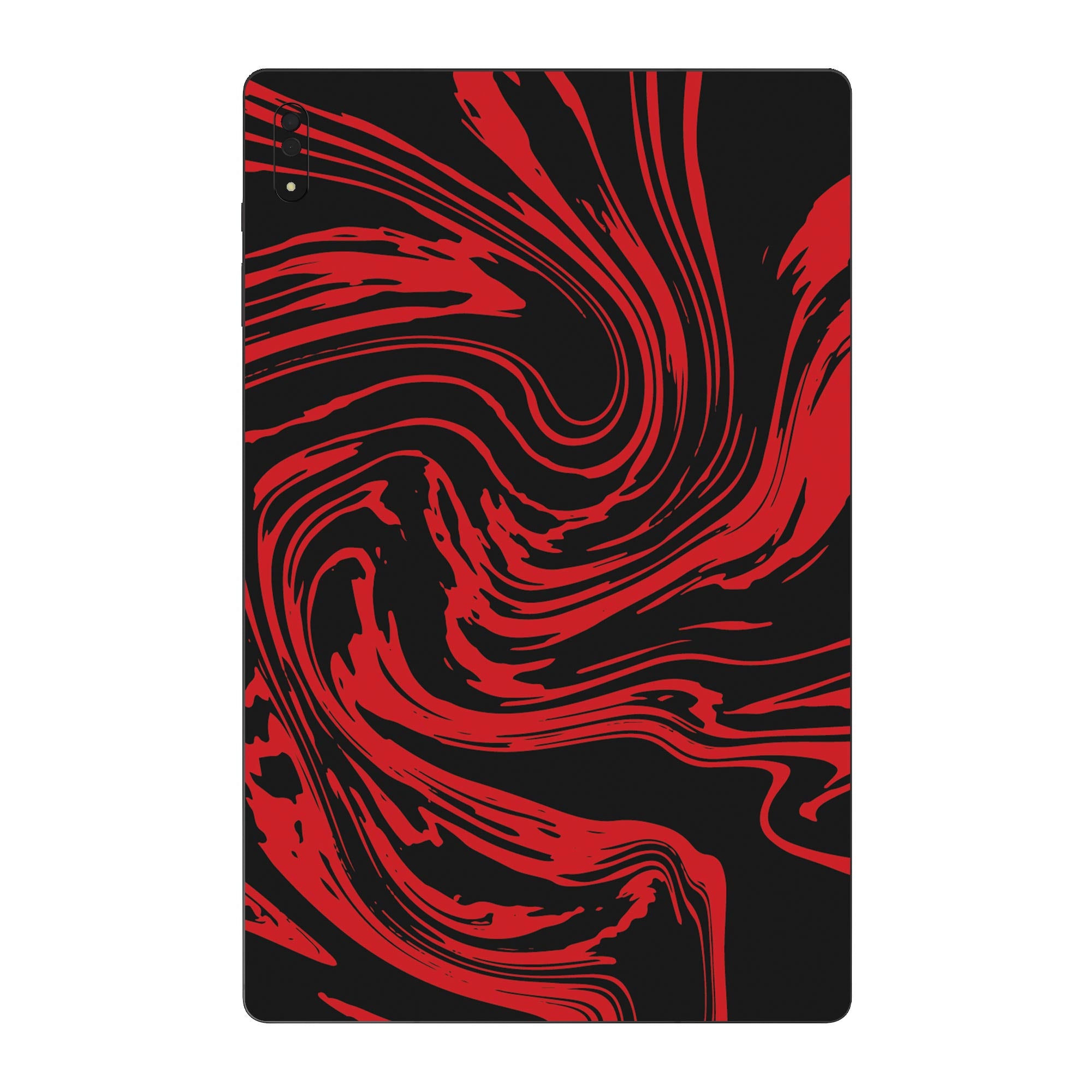 Samsung Galaxy Tab S8 Ultra Skins & Wraps
