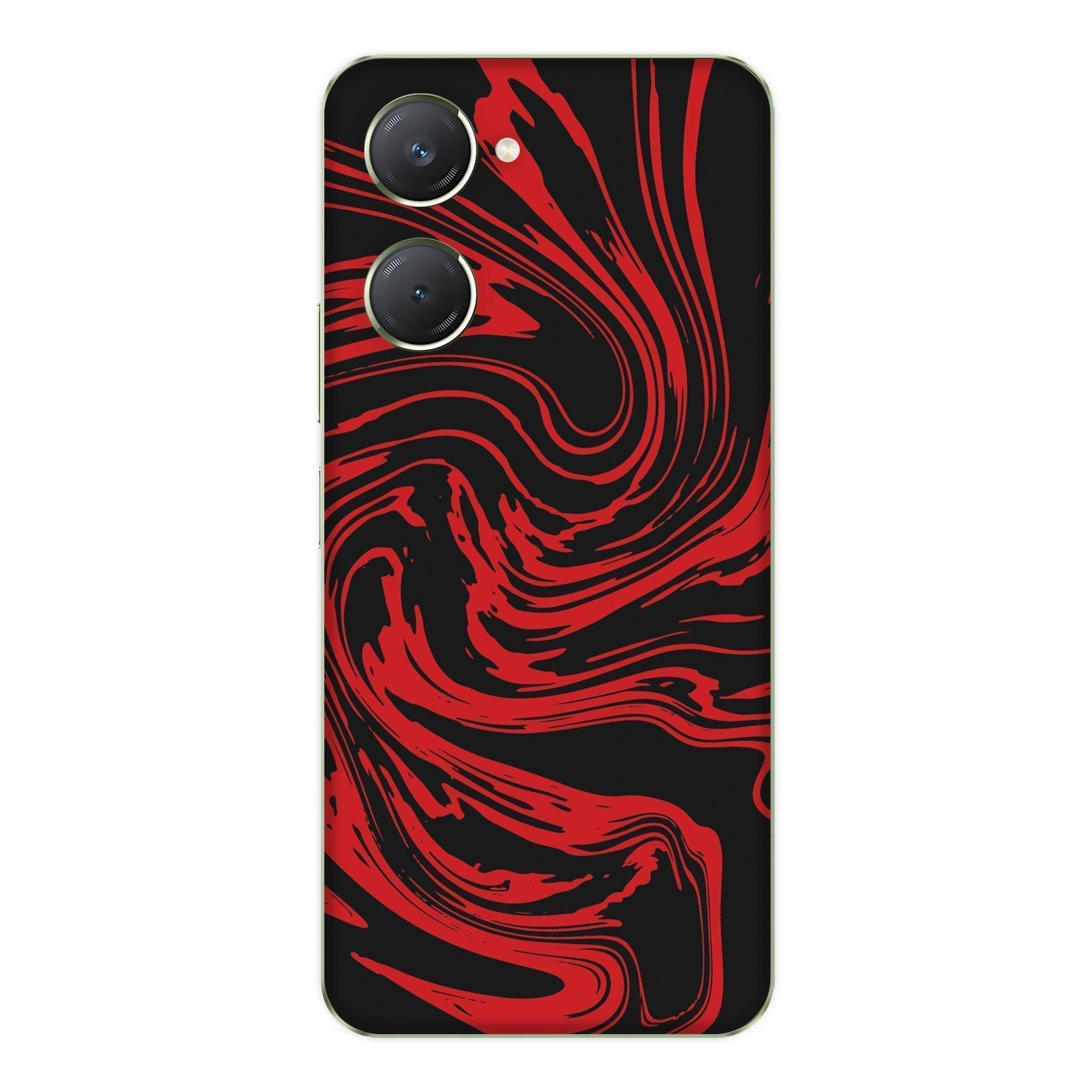 Vivo T3 Lite (5G) Skins & Wraps
