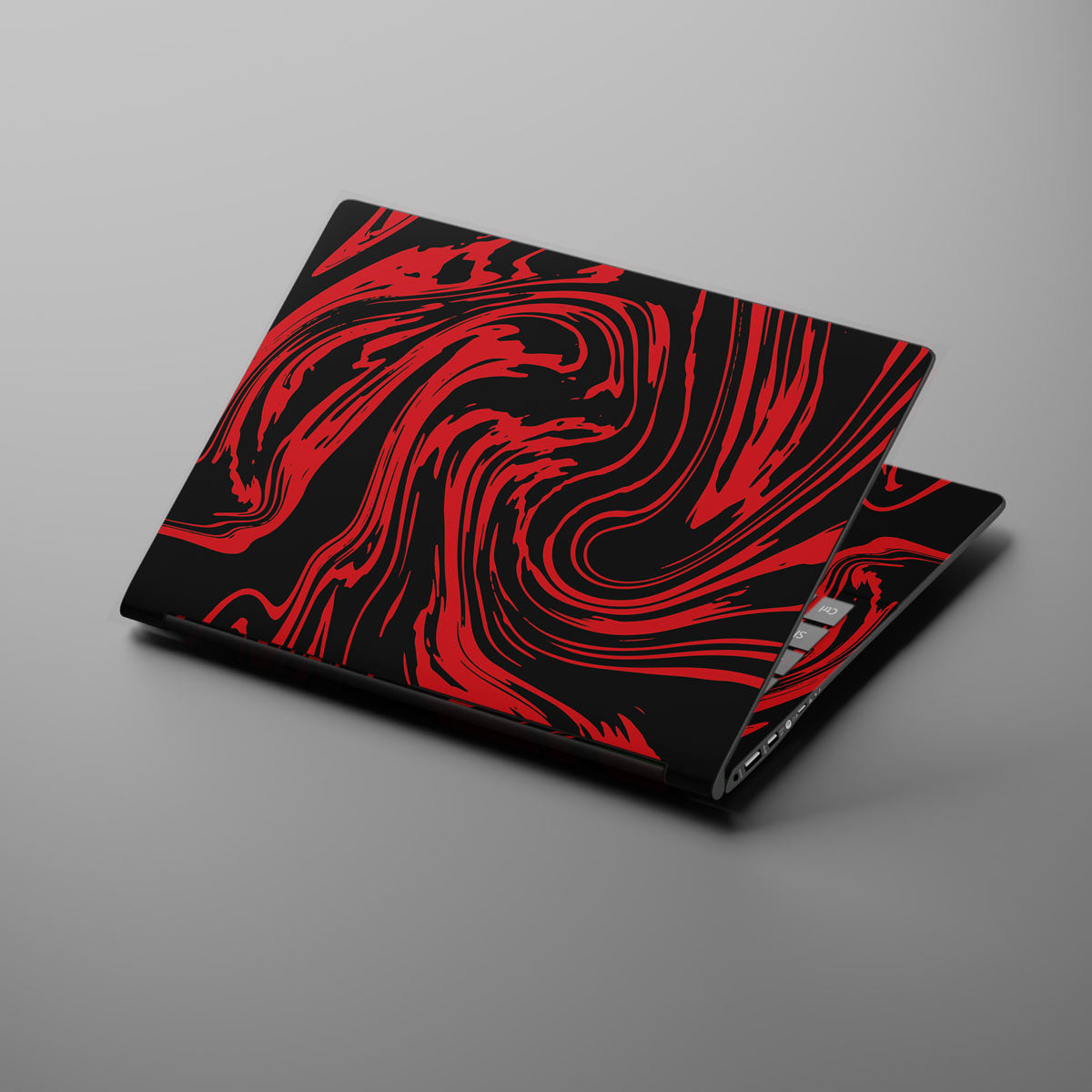 Asphedol - Laptop Skins