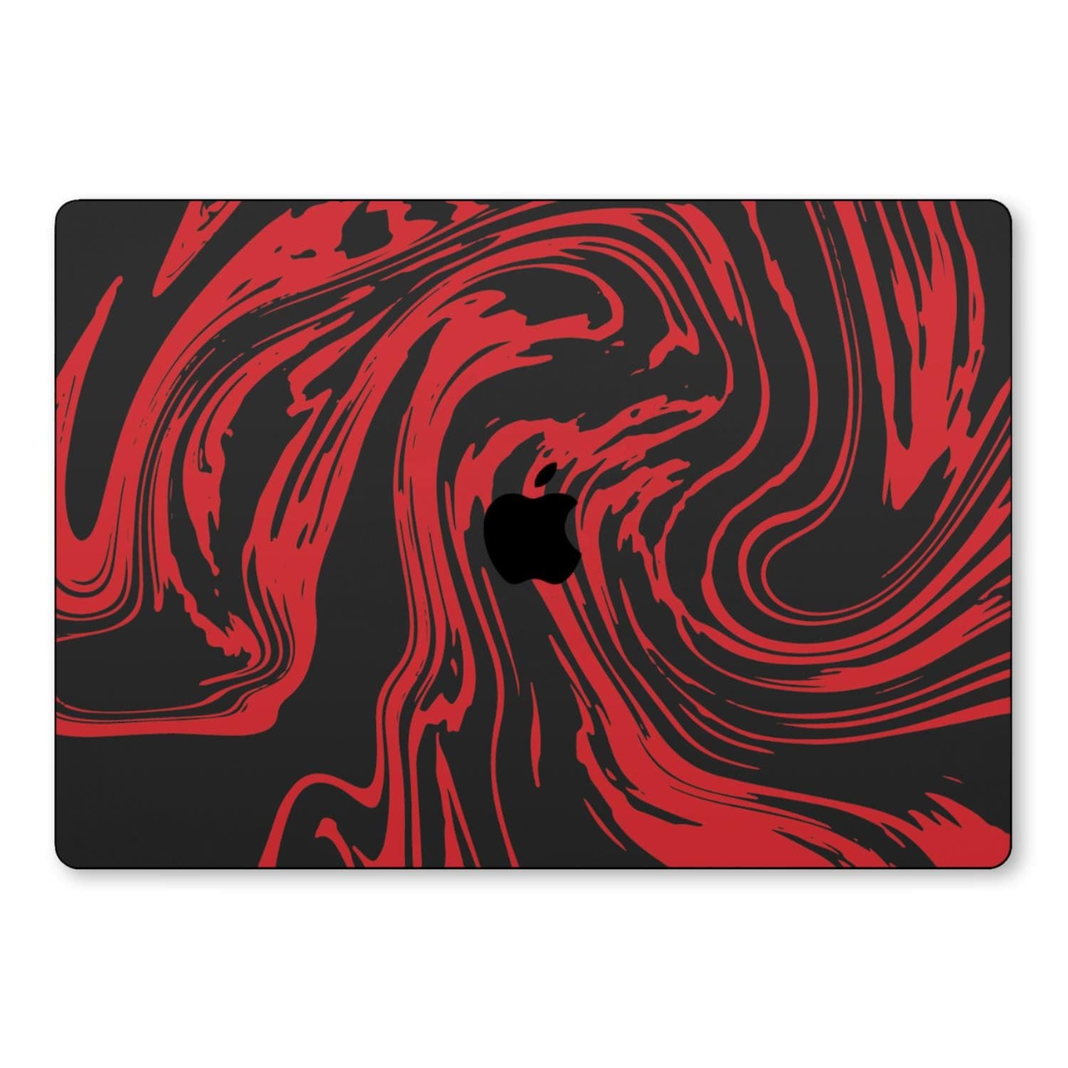 Macbook Air M1 2020 Skins & Wraps