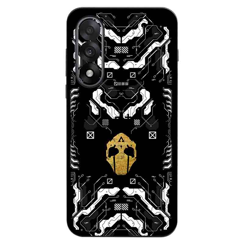 Oneplus Nord 5 (5G) Skins & Wraps