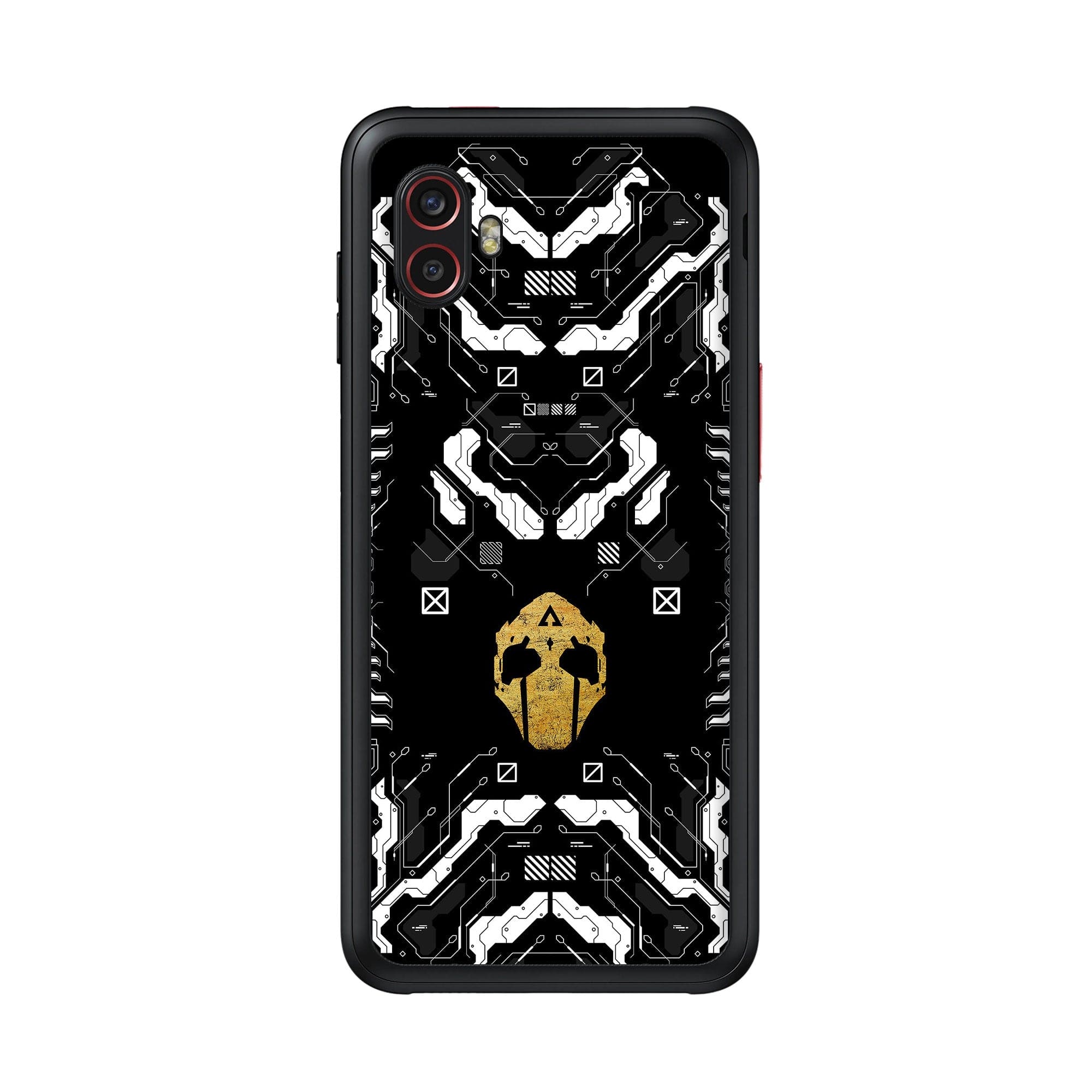 Samsung Galaxy XCover 6 Pro 5G Skins & Wraps