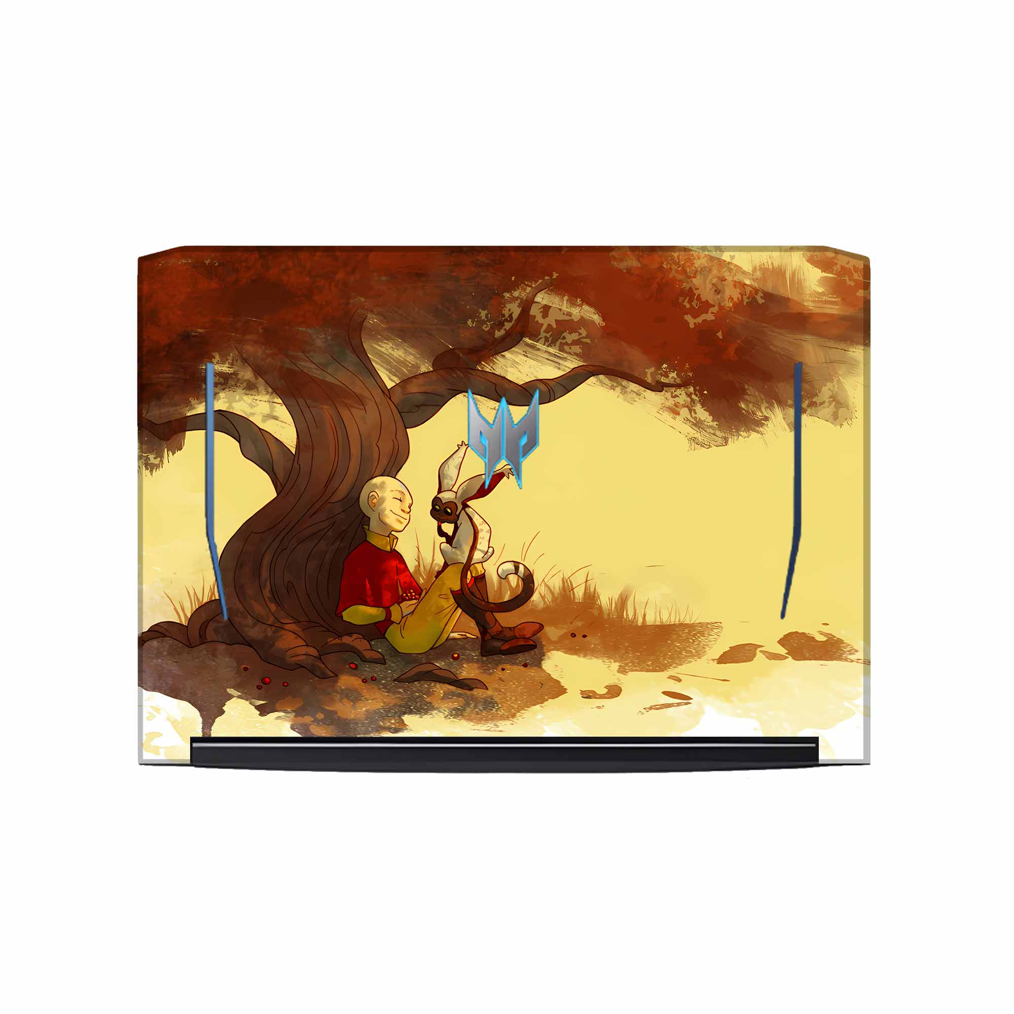 ACER Predator Helios 300 PH315 51