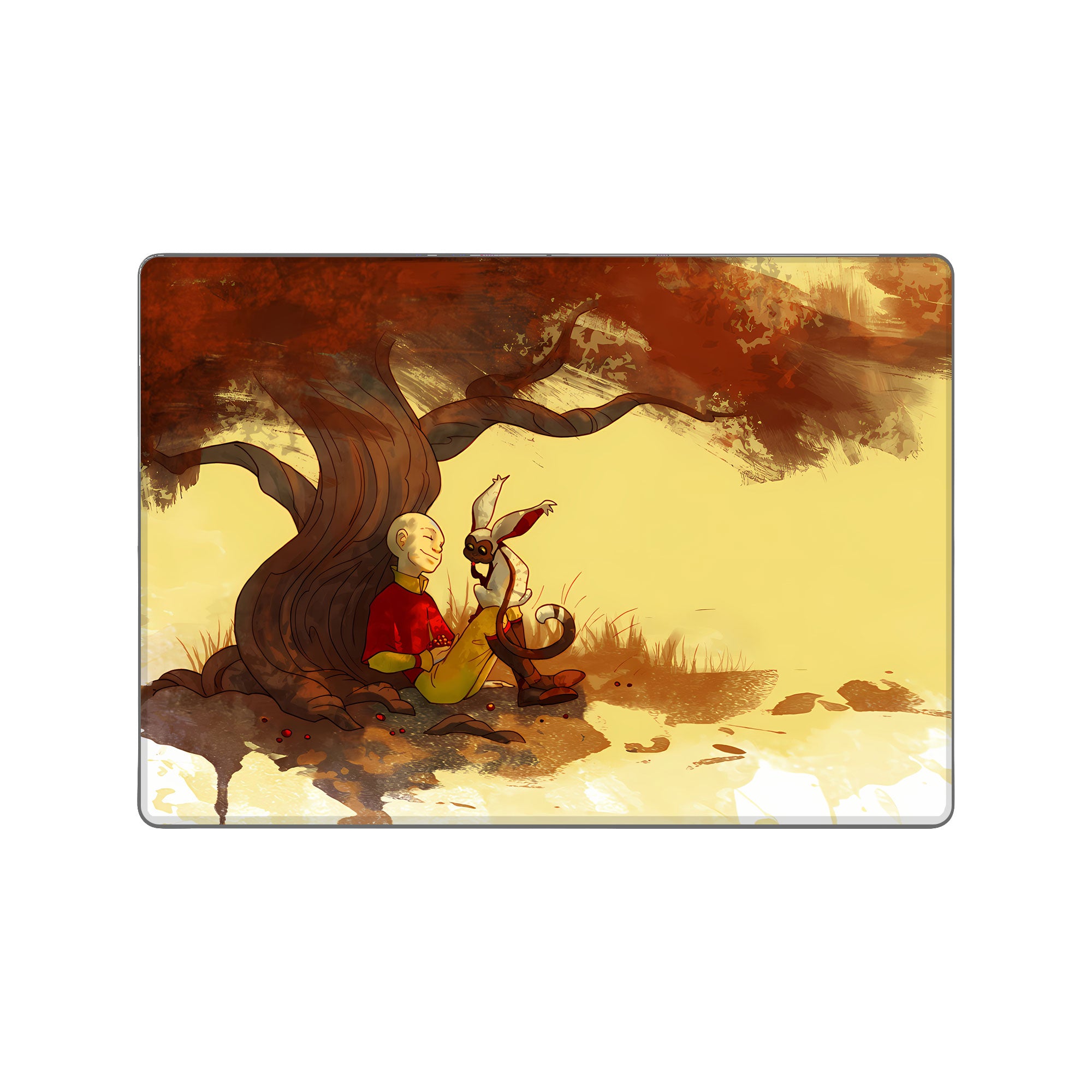 Xiaomi Mi Notebook Air 13.3 Skins & Wrap