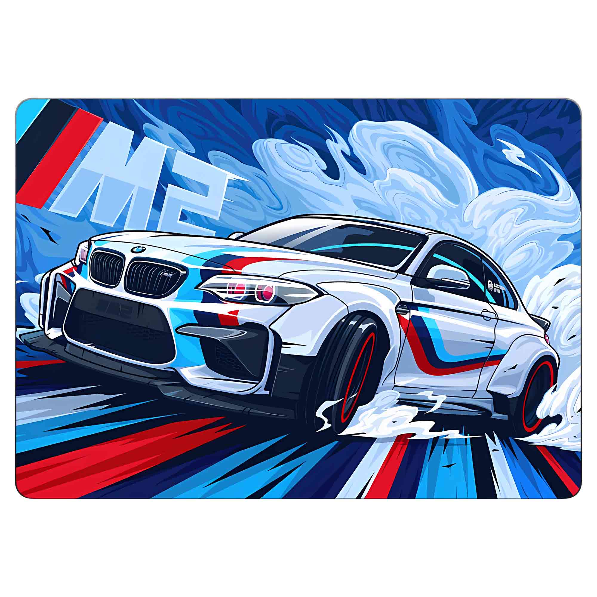 MacBook Pro 13 M2 2022 Skins & Wraps
