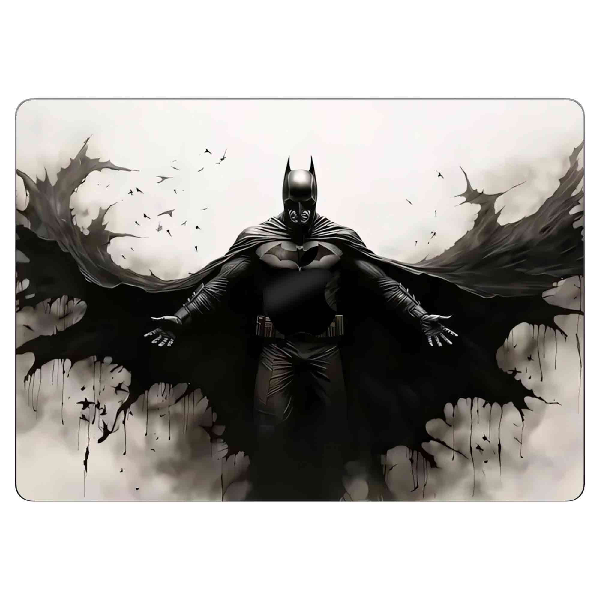 MacBook Pro 13 M2 2022 Skins & Wraps