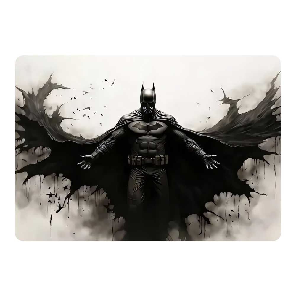 Macbook Air M1 2020 Skins & Wraps