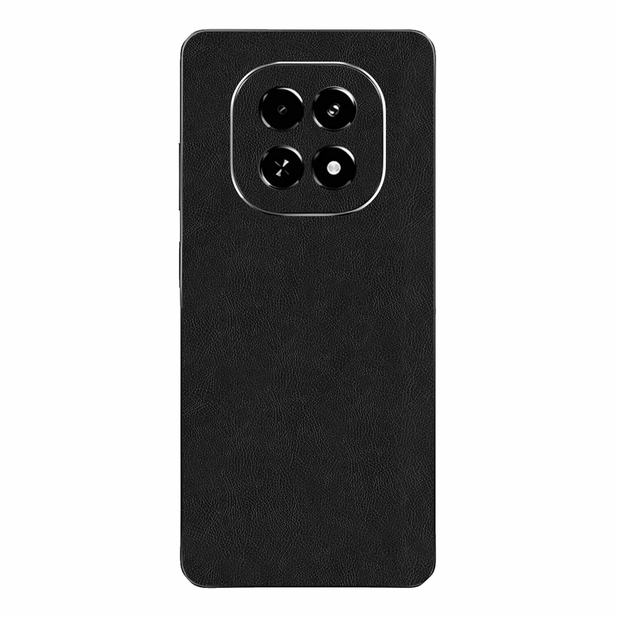 Poco X7 (5G) Skins & Wraps