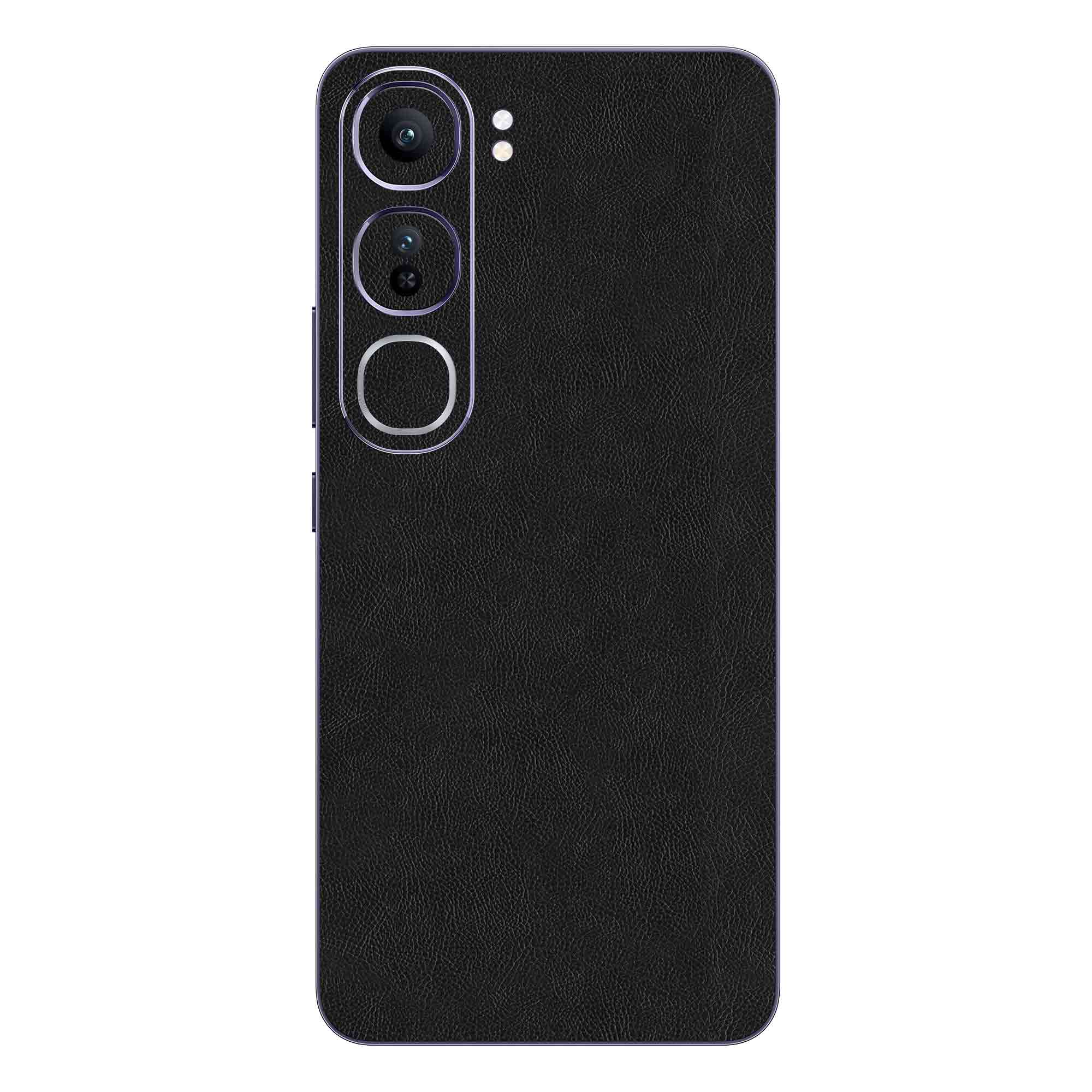 Vivo V40 Lite (5G) Skins & Wraps