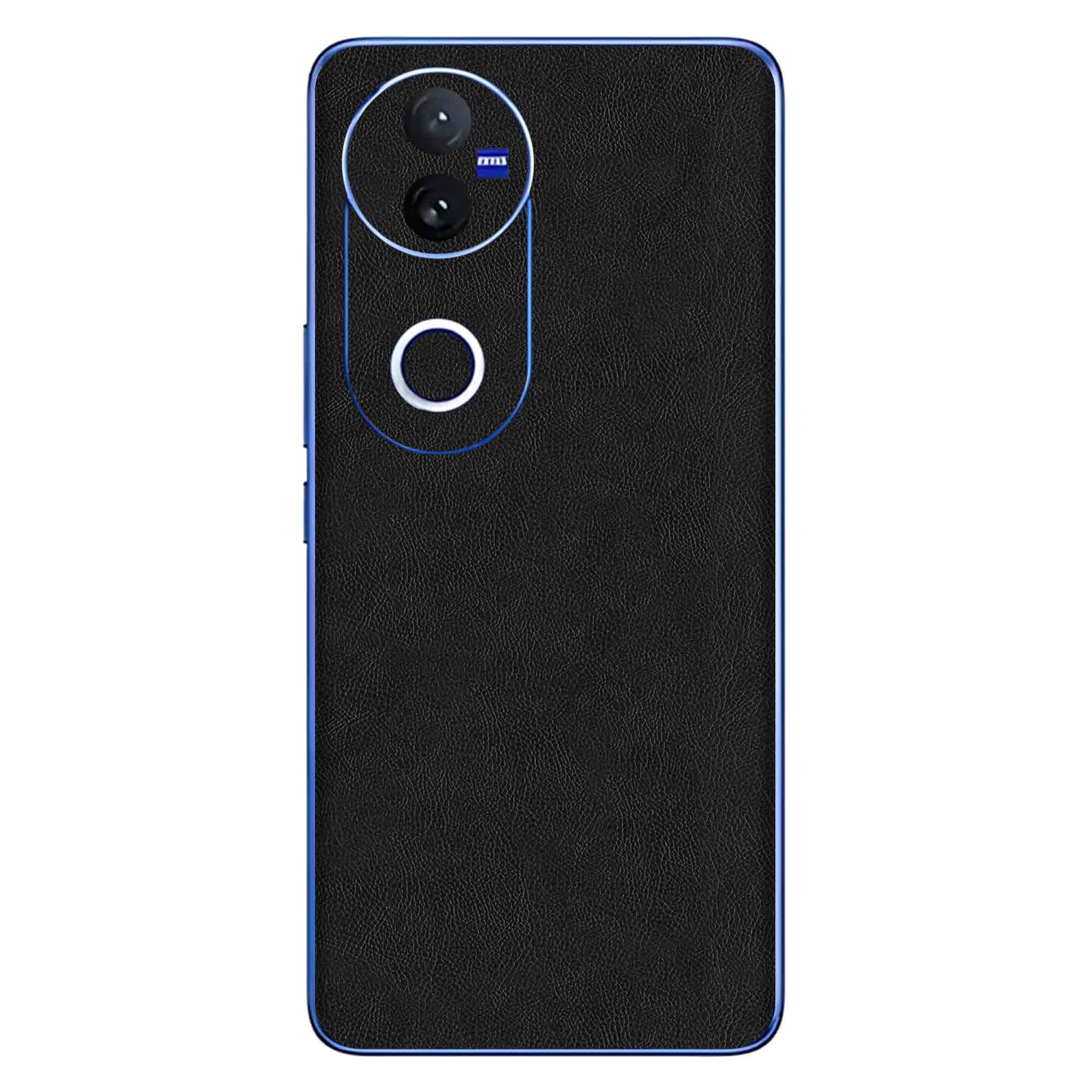 Vivo V50 (5G) Skins & Wraps