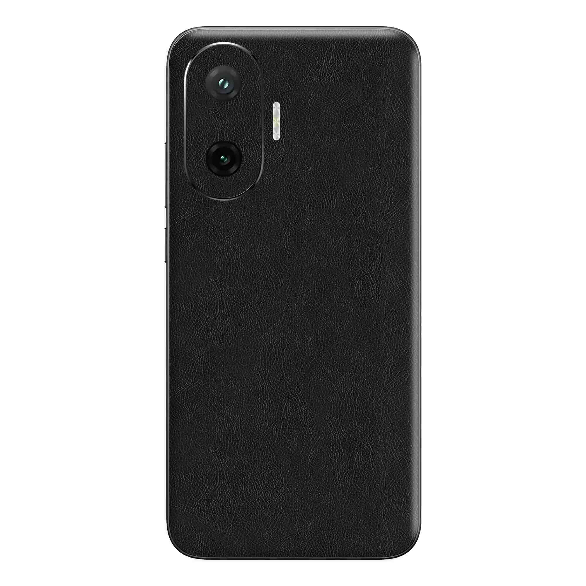 Poco F7 (5G) Skins & Wraps