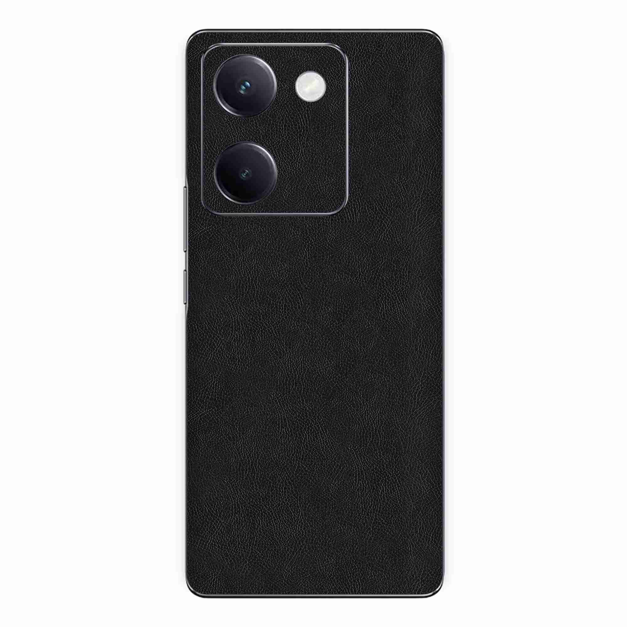 Poco M7 Pro (5G) Skins & Wraps