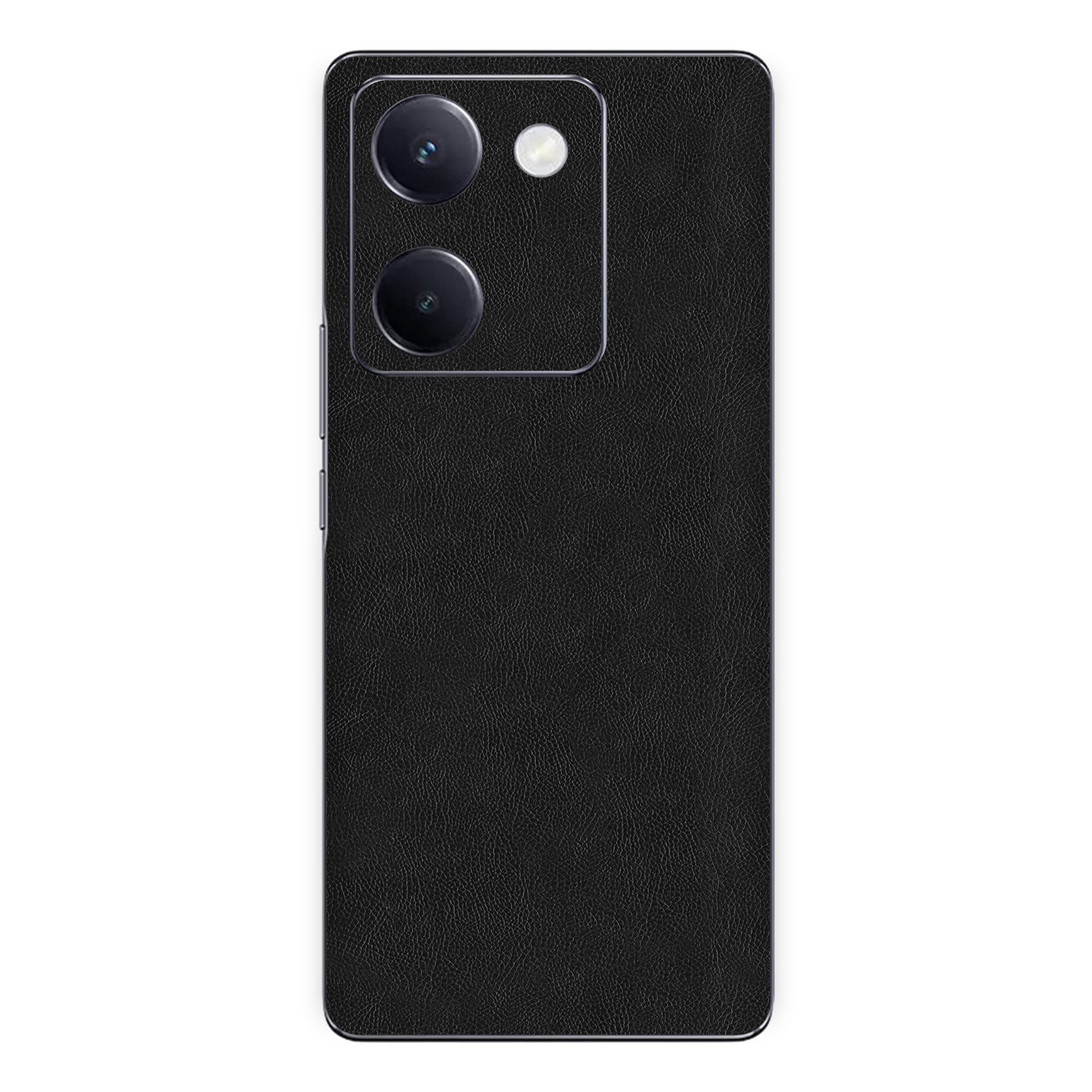 Vivo Y36 (5G) Skins & Wraps