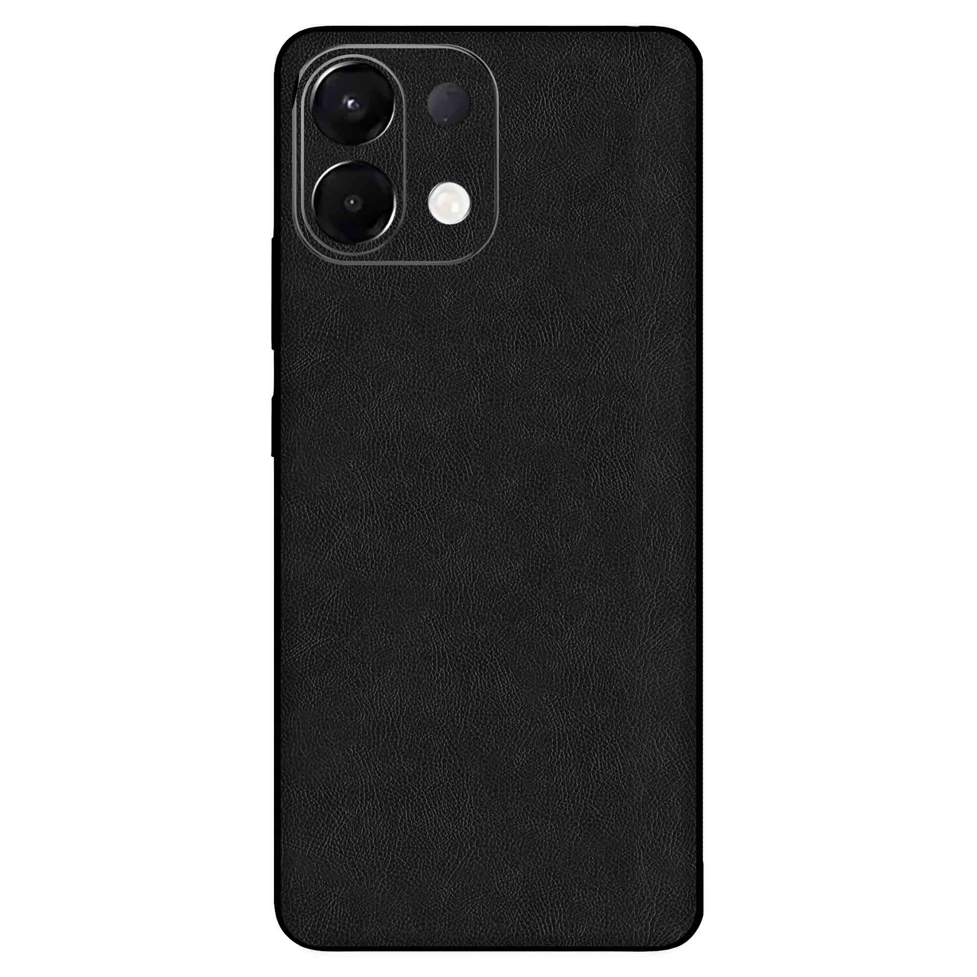 Oppo K13 (5G) Skins & Wraps