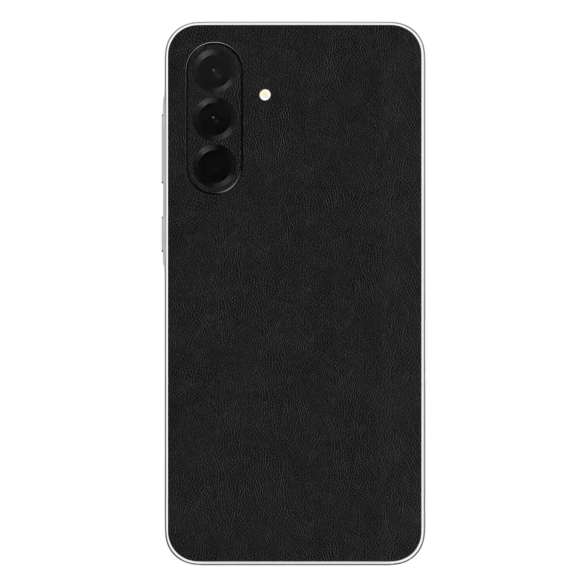 Samsung A56 (5G) Skins & Wraps