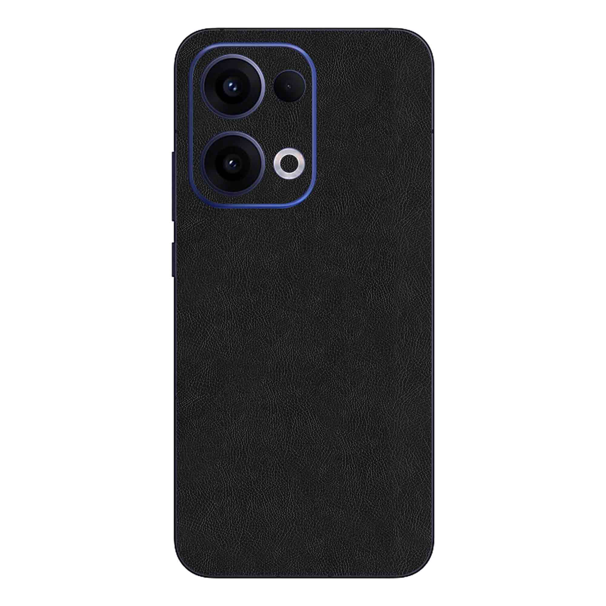 Oppo Reno 13 (5G) Skins & Wraps