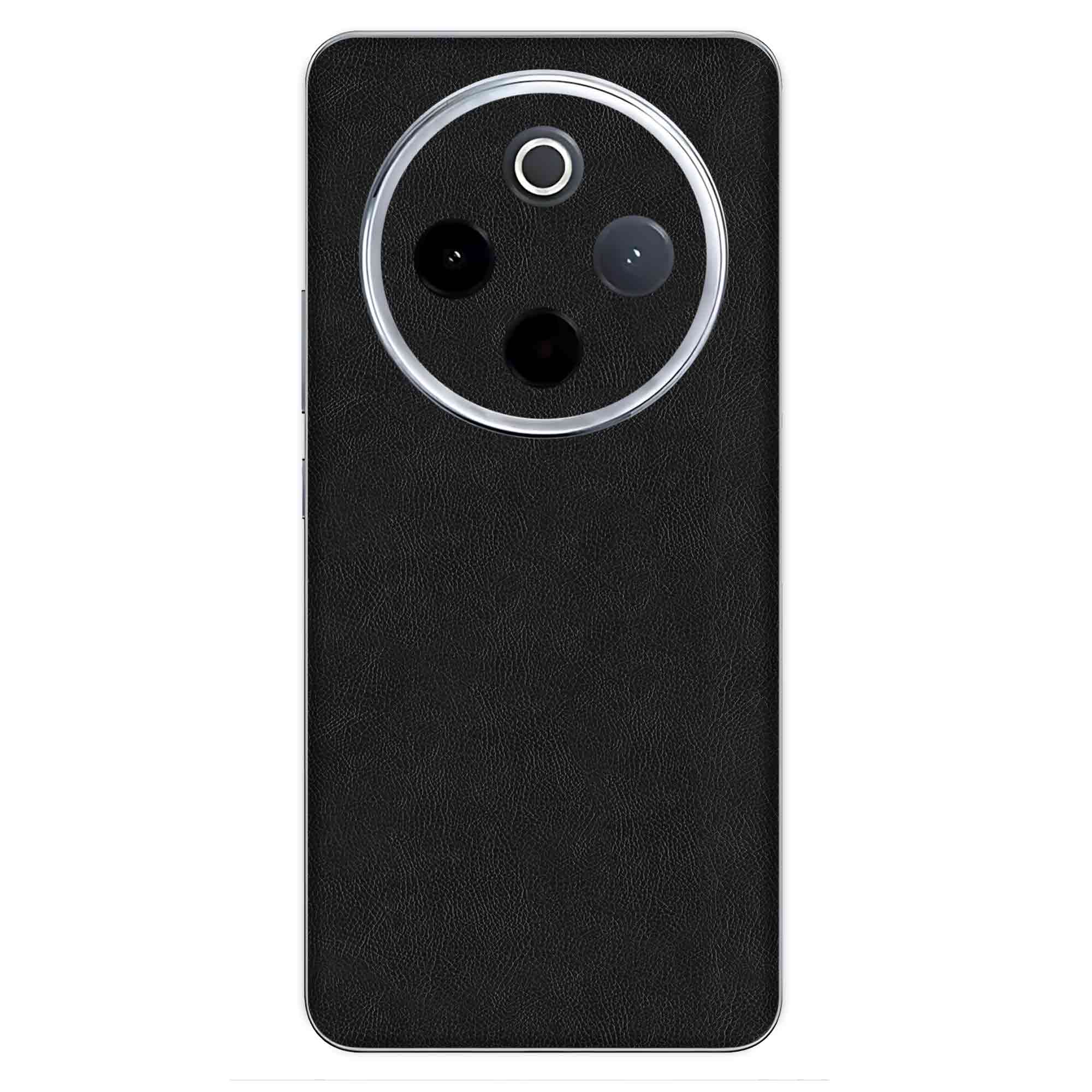 Vivo IQOO Z10 (5G) Skins & Wraps