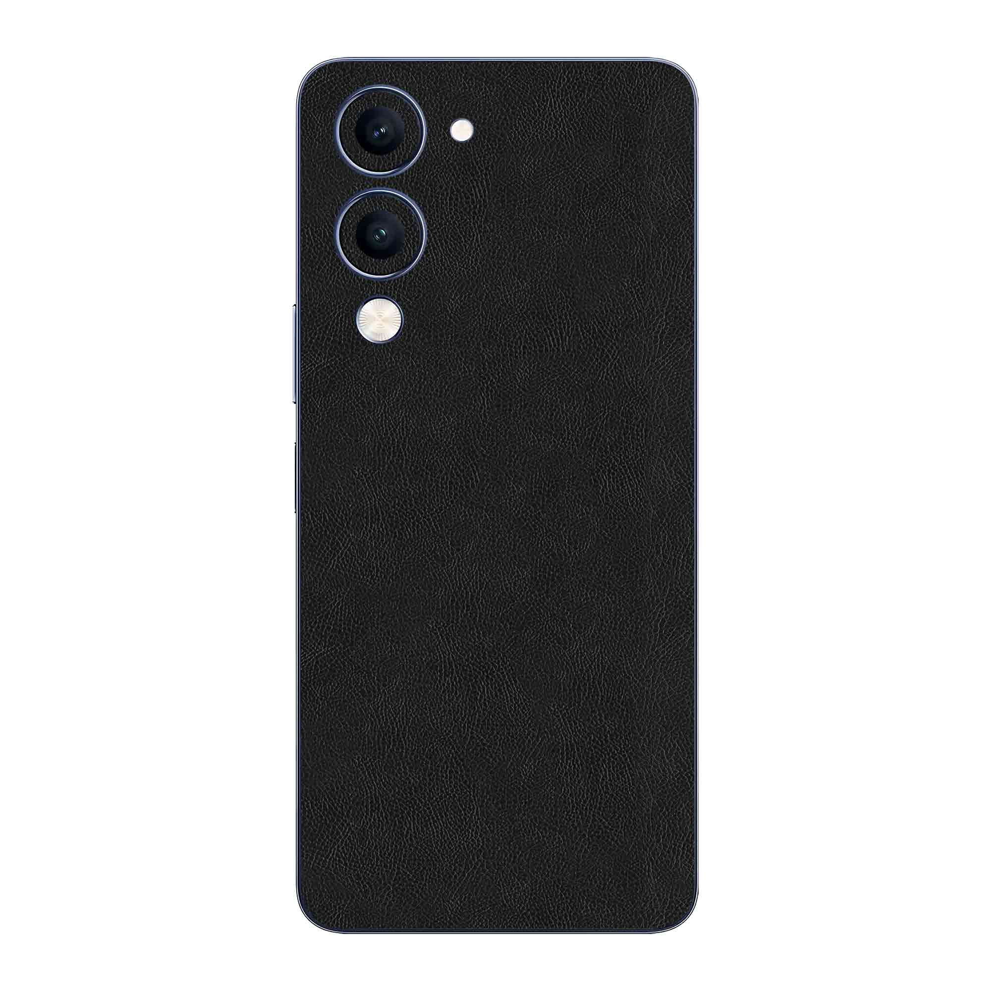 Vivo T4 Lite (5G) Skins & Wraps