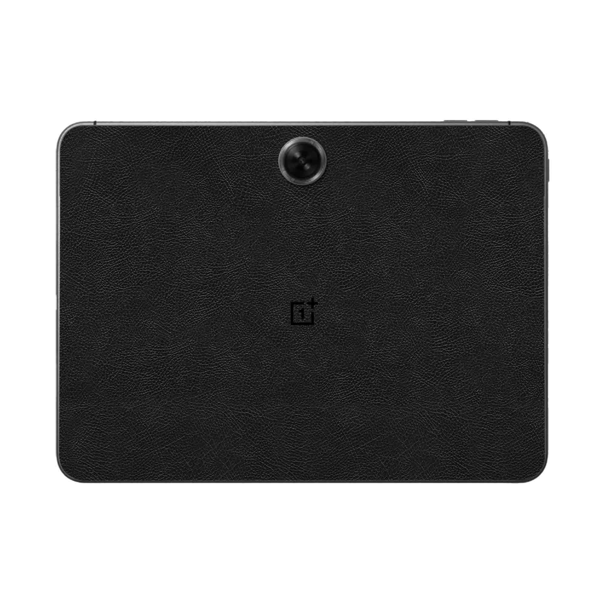 Oneplus Pad Skins & Wraps