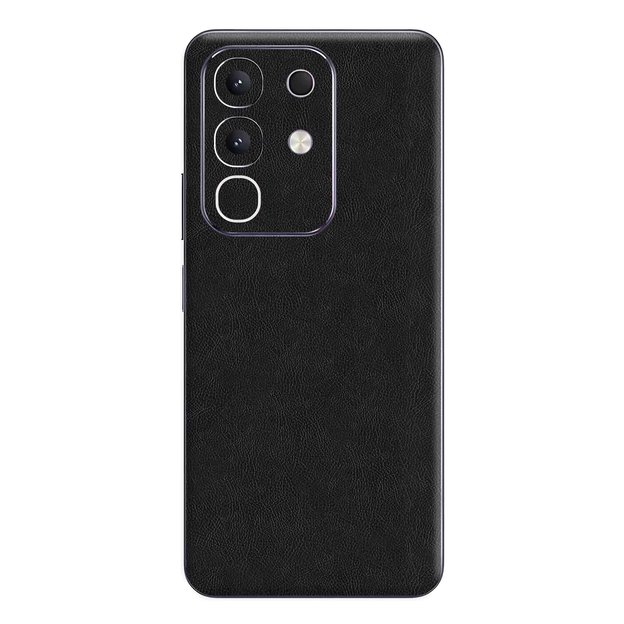 Vivo T4x (5G) Skins & Wraps