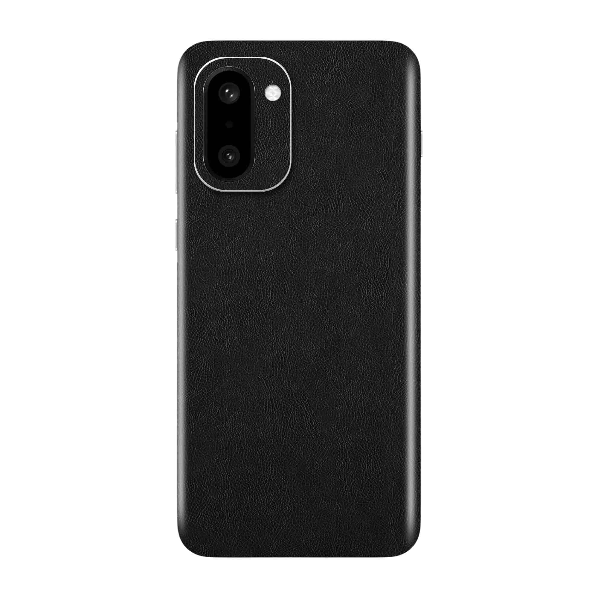 Oneplus 15R (5G) Skins & Wraps