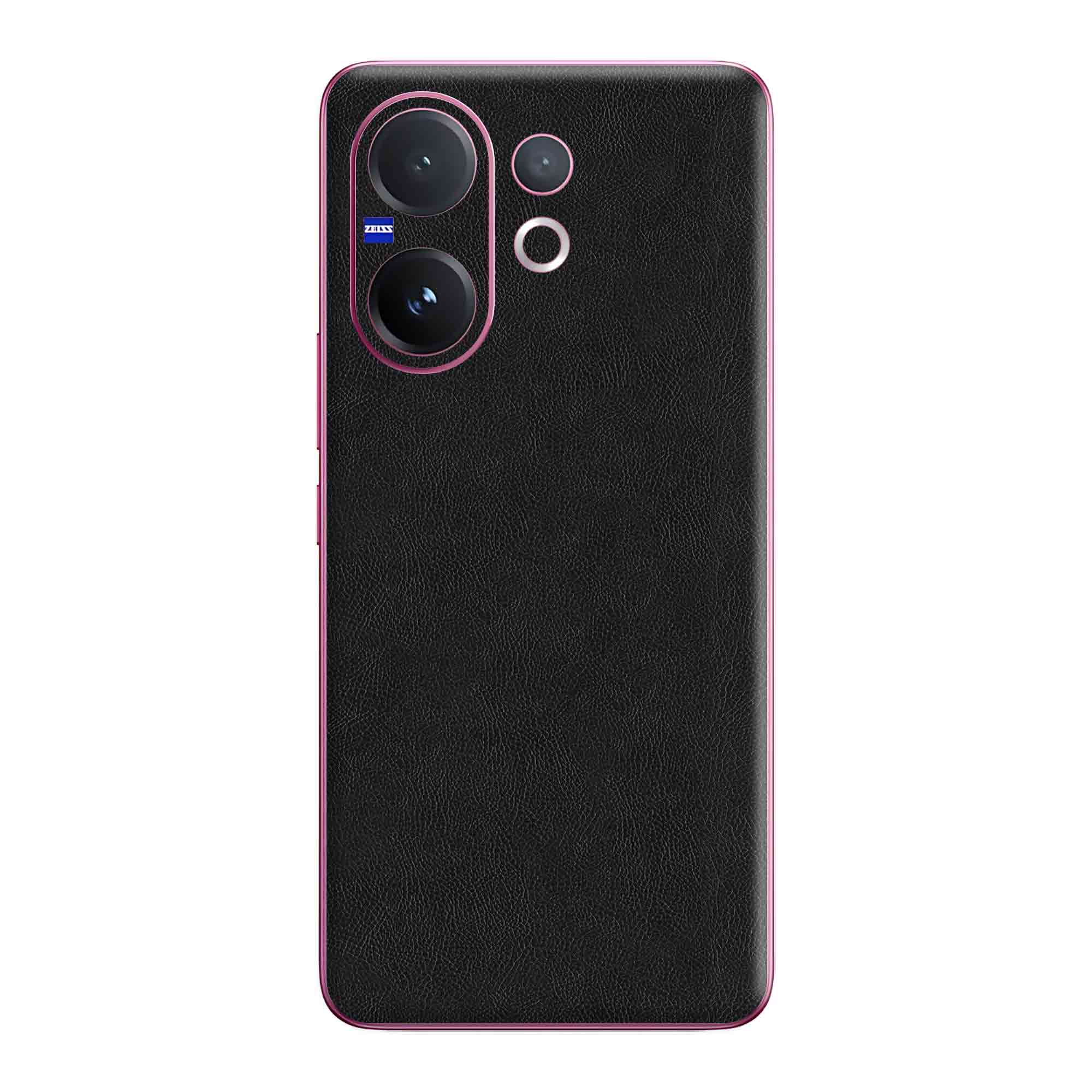 Vivo V60 (5G) Skins & Wraps