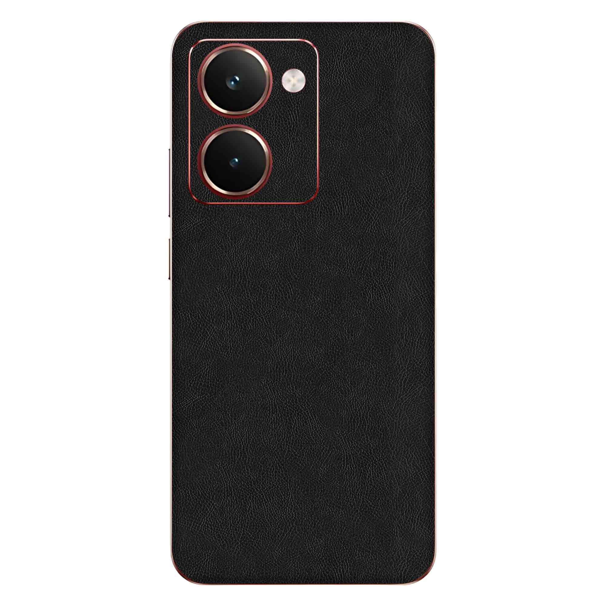 Realme P3 Ultra (5G) Skins & Wraps