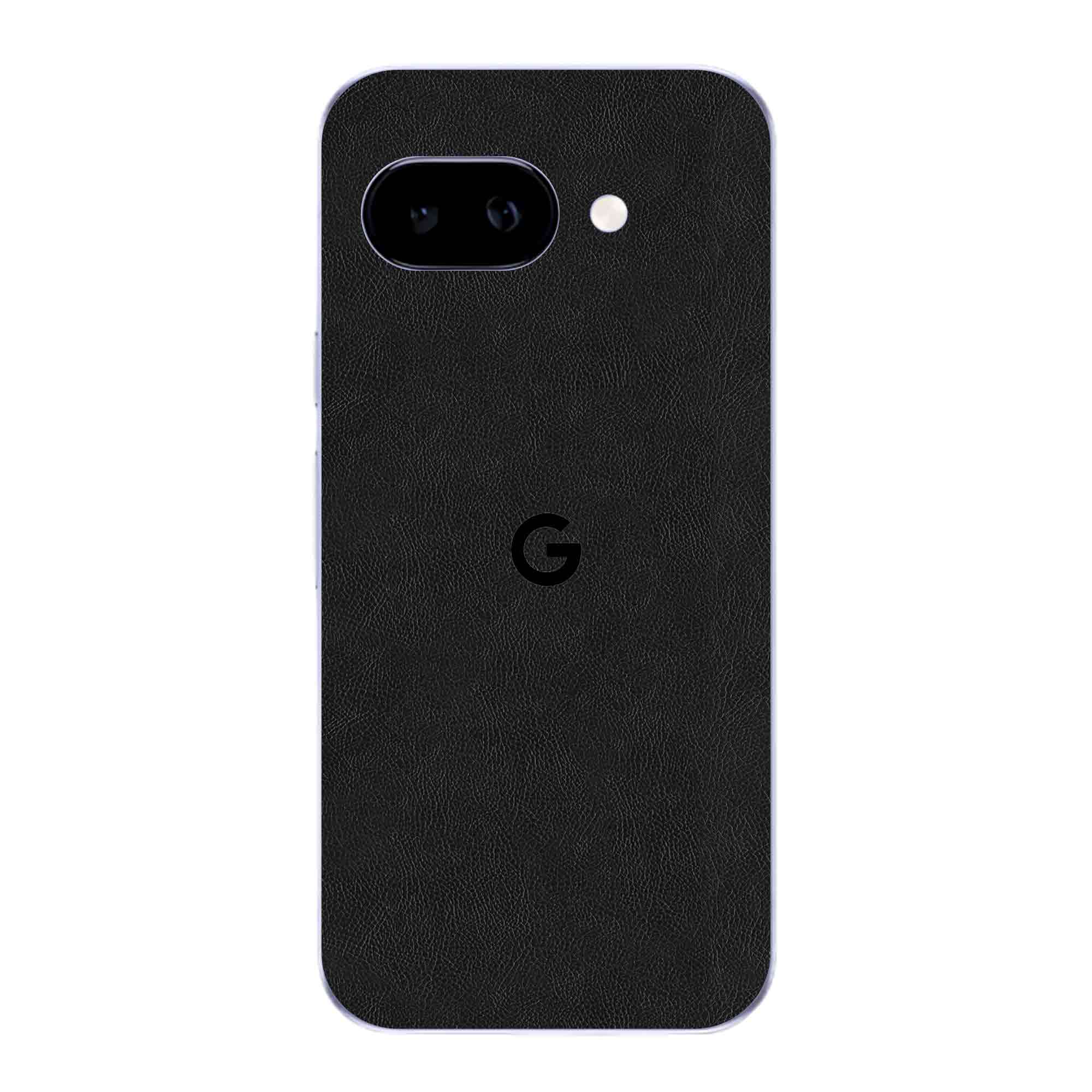 Google Pixel 9A (5G) Skins & Wraps
