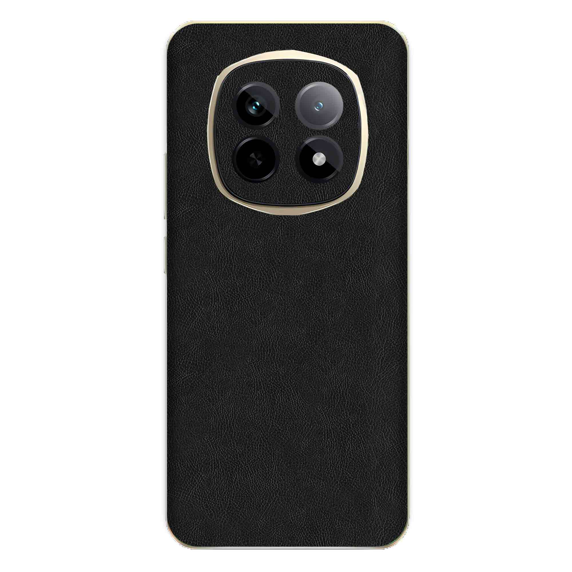 Realme P2 Pro (5G) Skins & Wraps