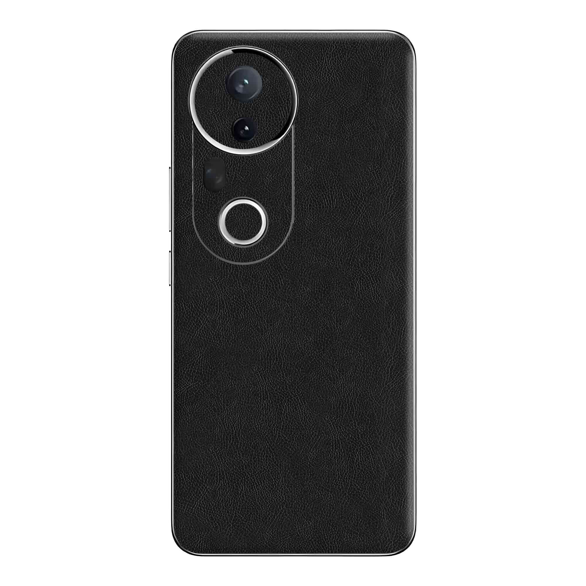 Vivo T4 Ultra (5G) Skins & Wraps