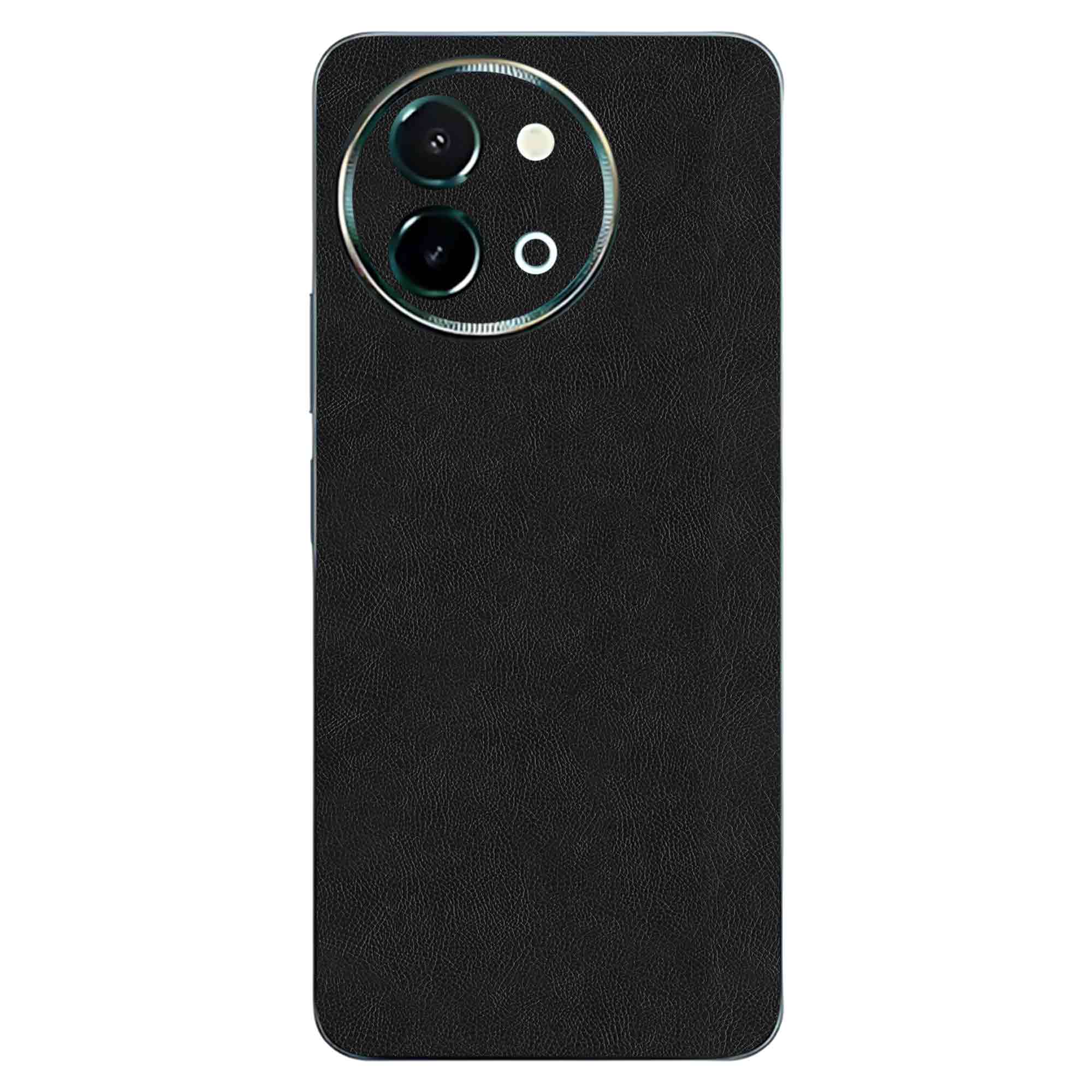 Vivo Y58 (5G) Skins & Wraps